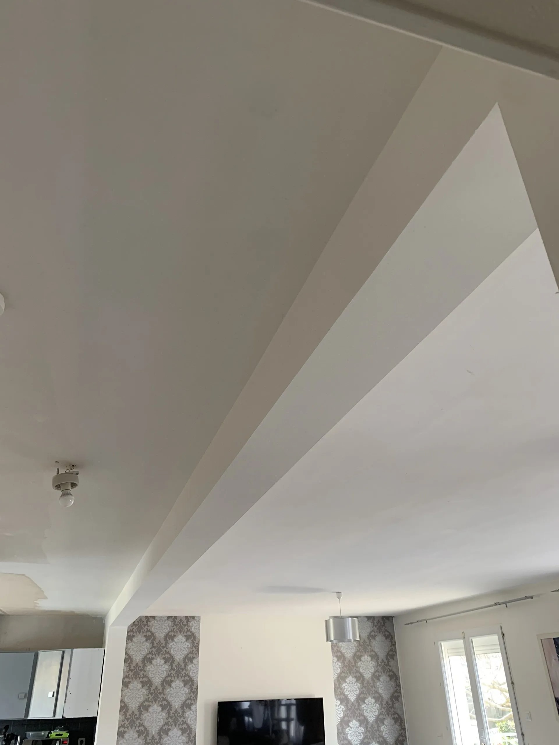 B-DEMOLITION MUR PORTEUR5