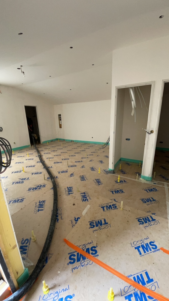 amenagement intérieur33