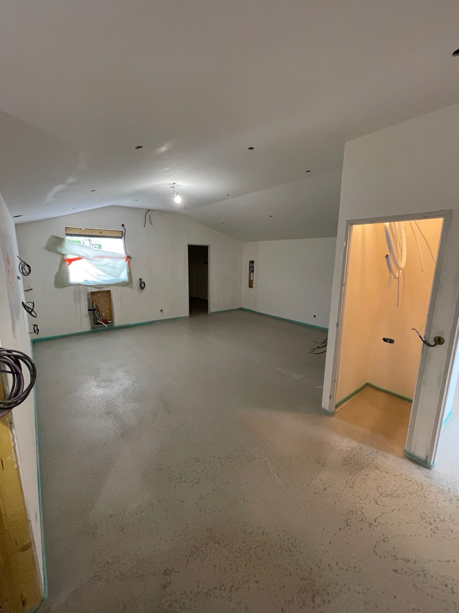 amenagement intérieur34