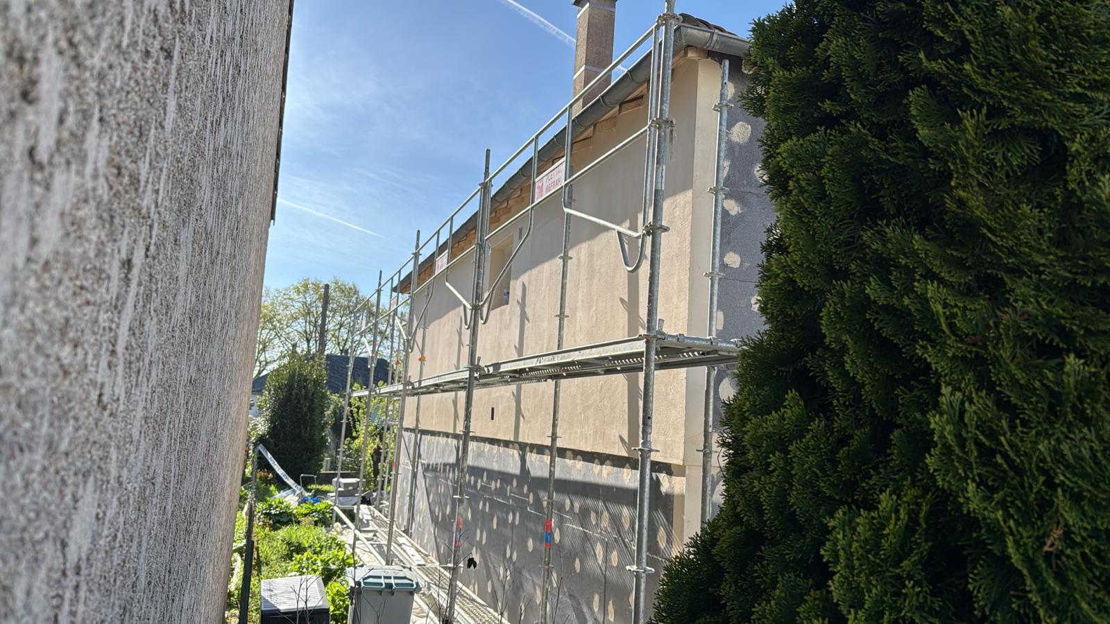 realisation-lst-renov