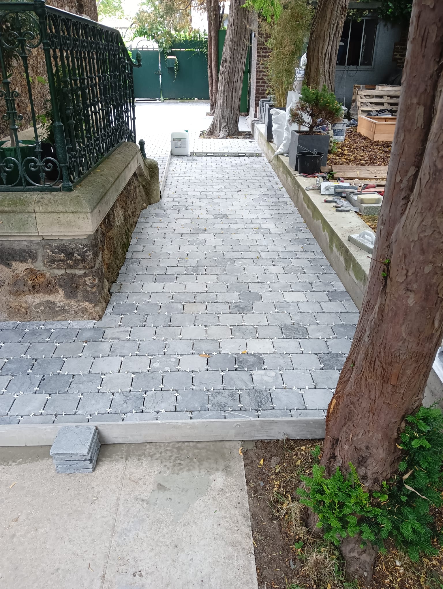 renovation-exterieur-lst-renov