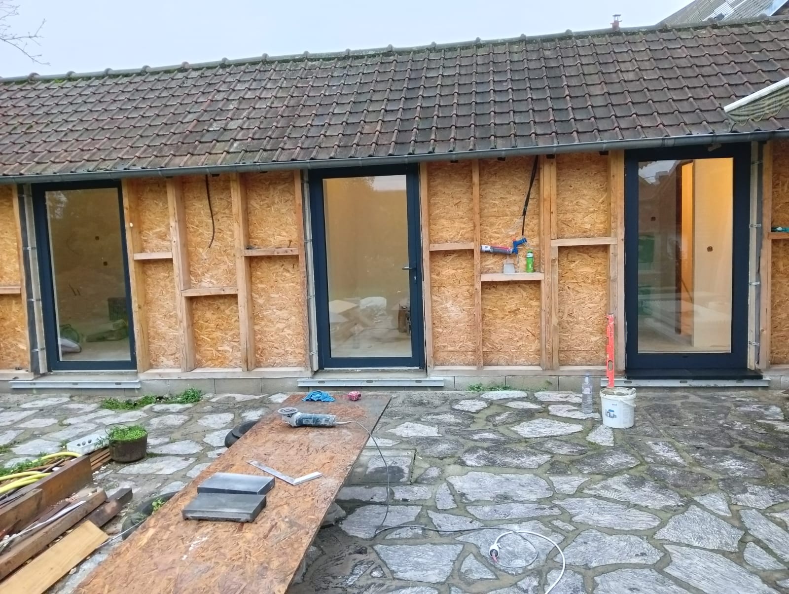 renovation-exterieur-lst-renov