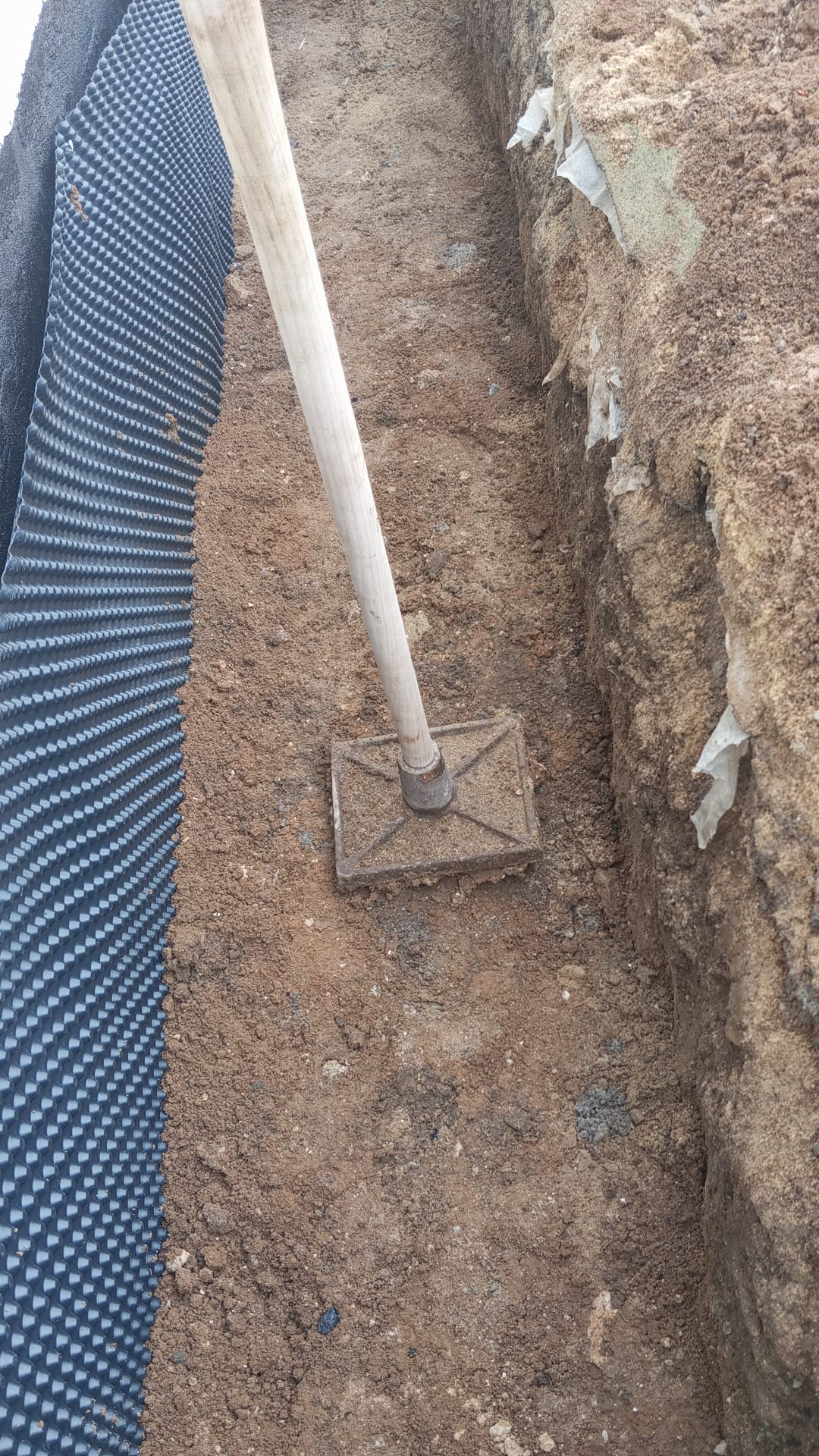 intervention-lst-renov