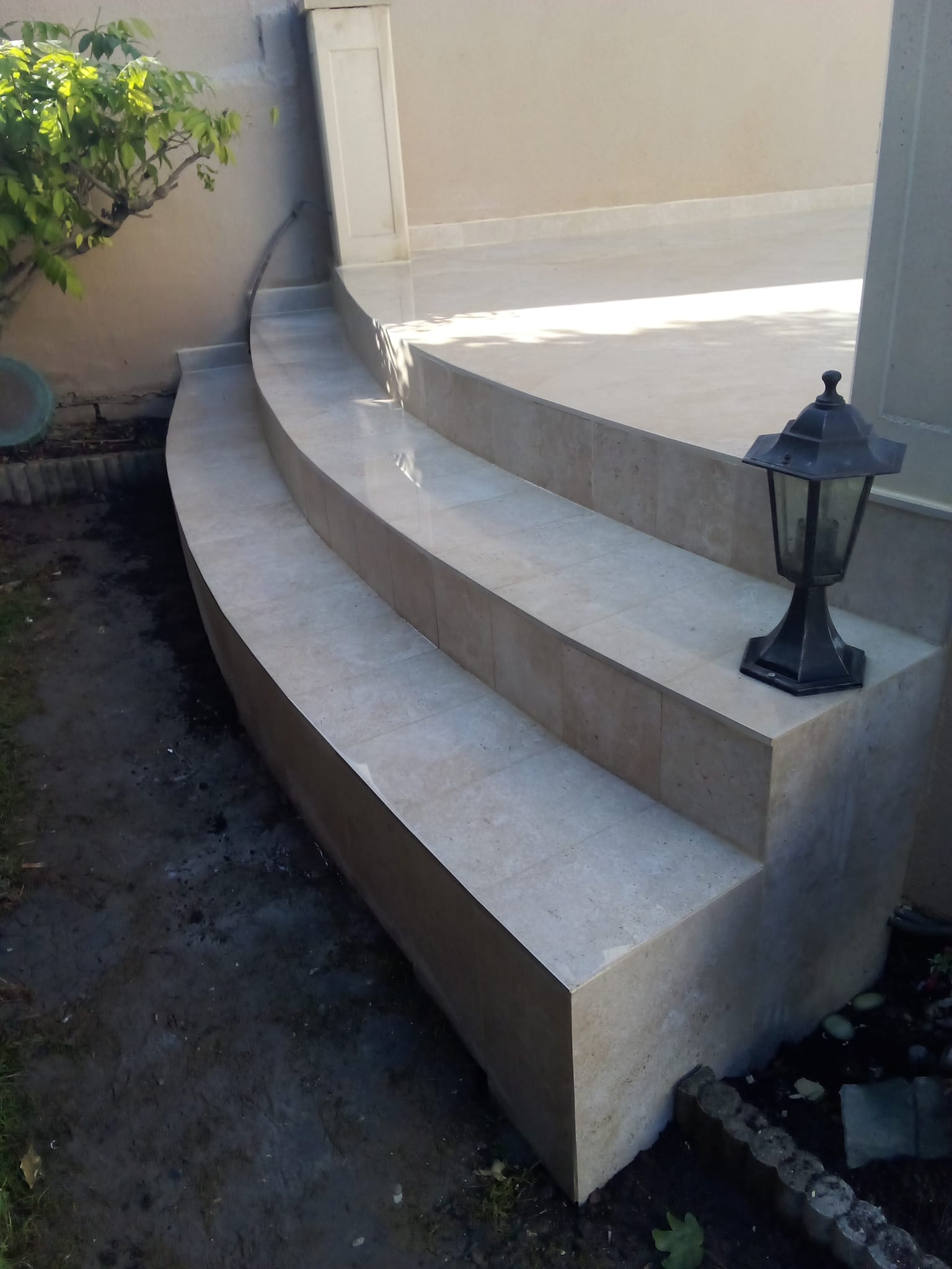 256c043d-155c-418e-9480-cb987904bbd2