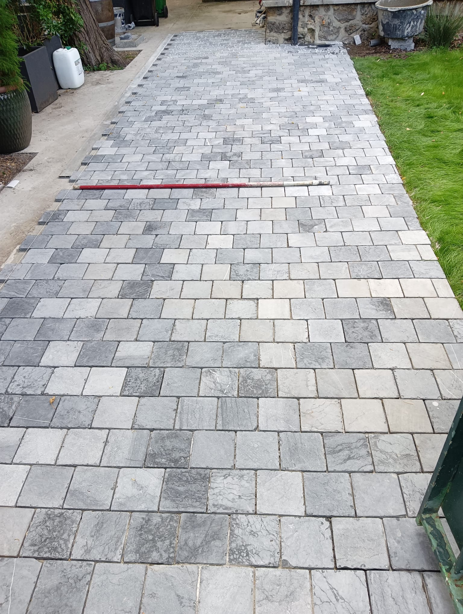 renovation-exterieur-lst-renov