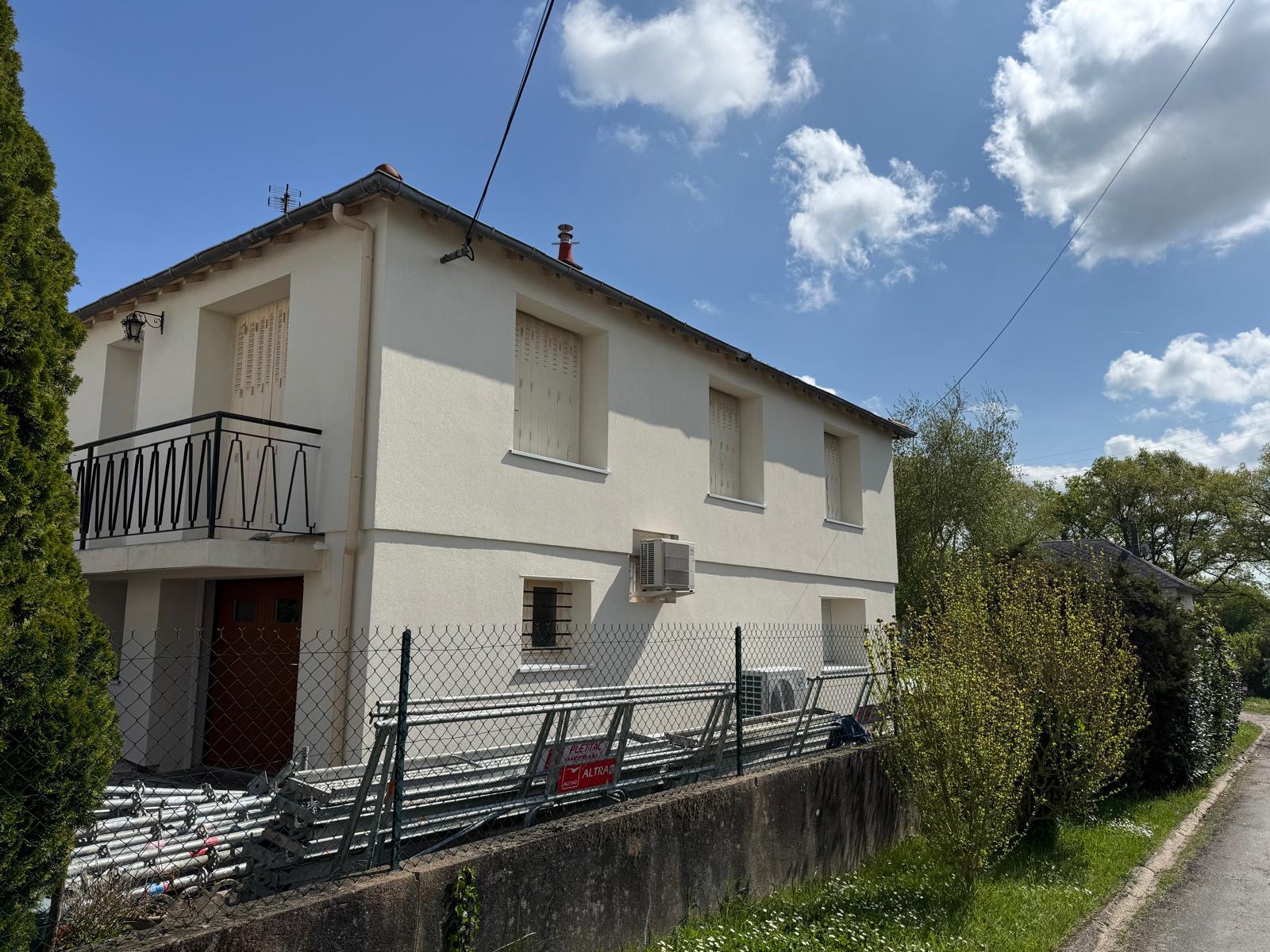 realisation-lst-renov