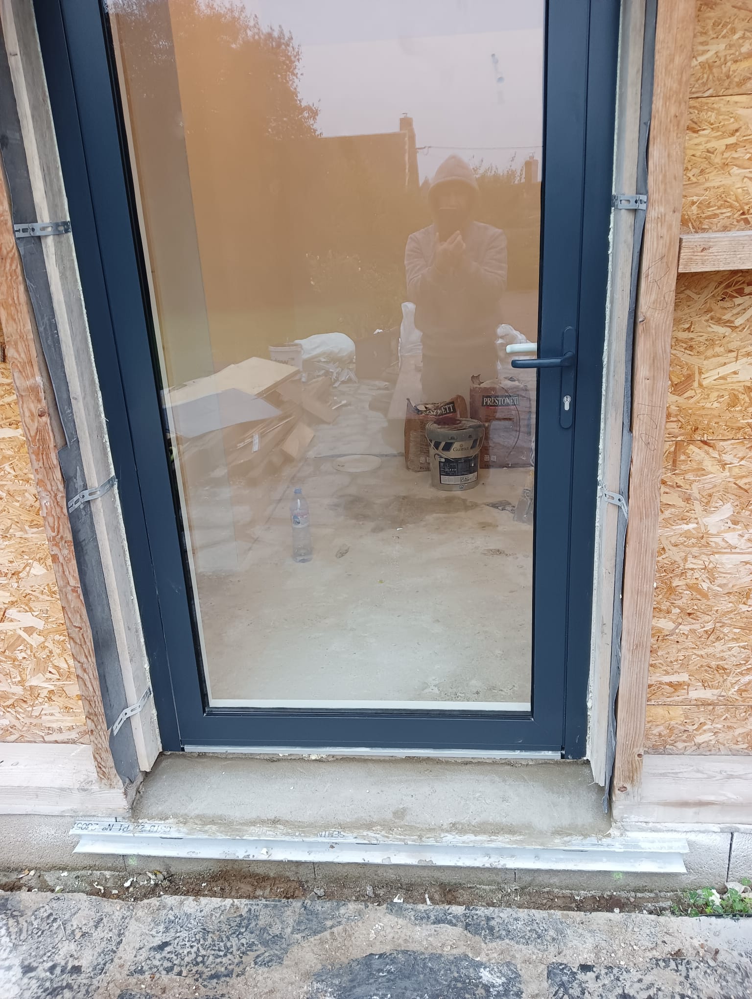 renovation-exterieur-lst-renov