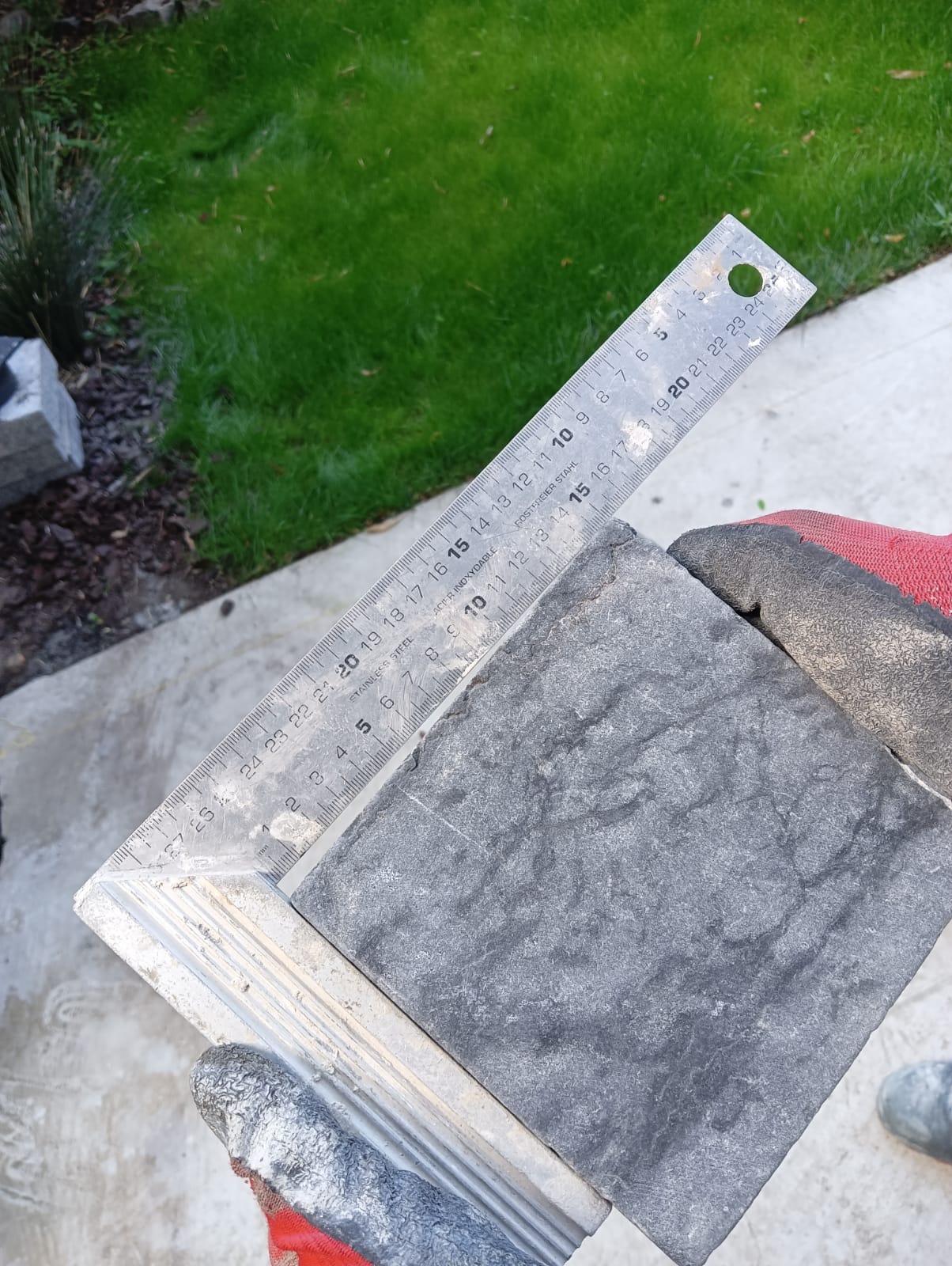 renovation-exterieur-lst-renov