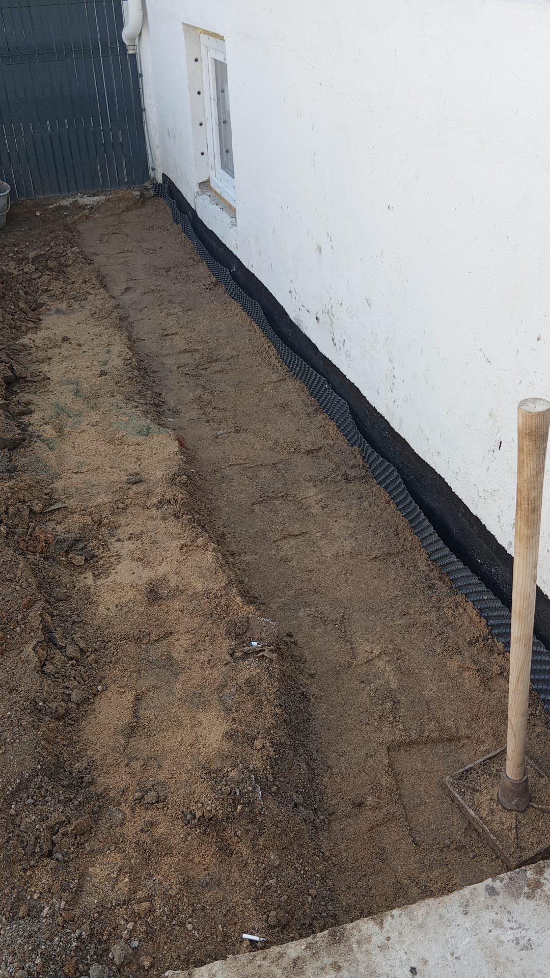 intervention-lst-renov