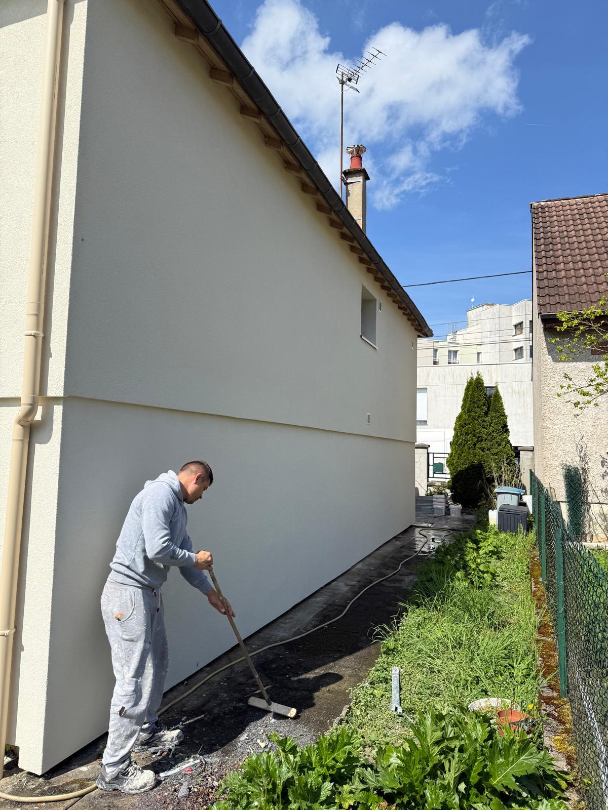 intervention-lst-renov