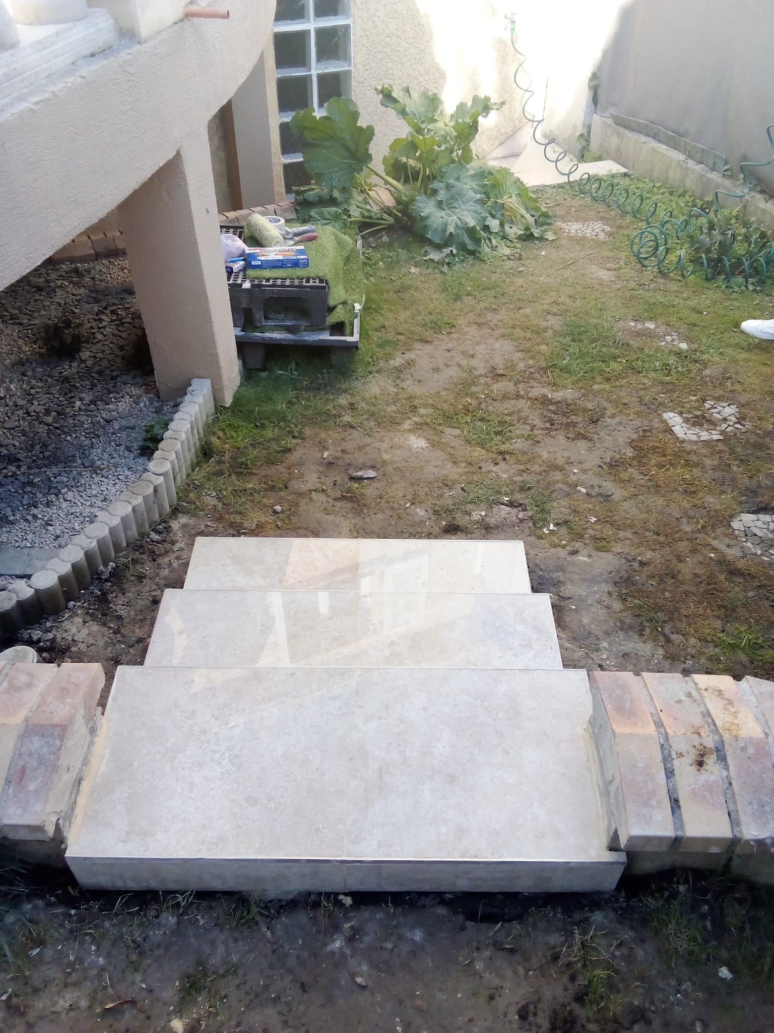 5009a2f1-627b-4c74-bbdf-c01bf5215d59