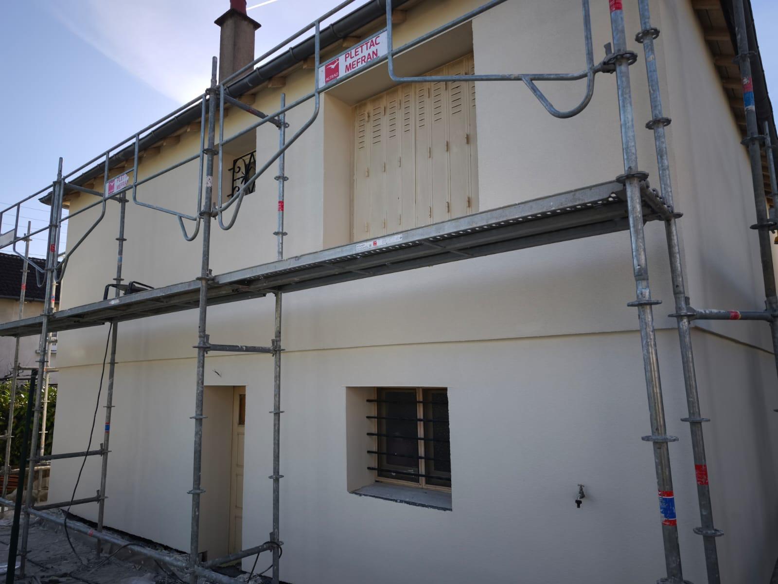 travaux-renovation-lst-renov