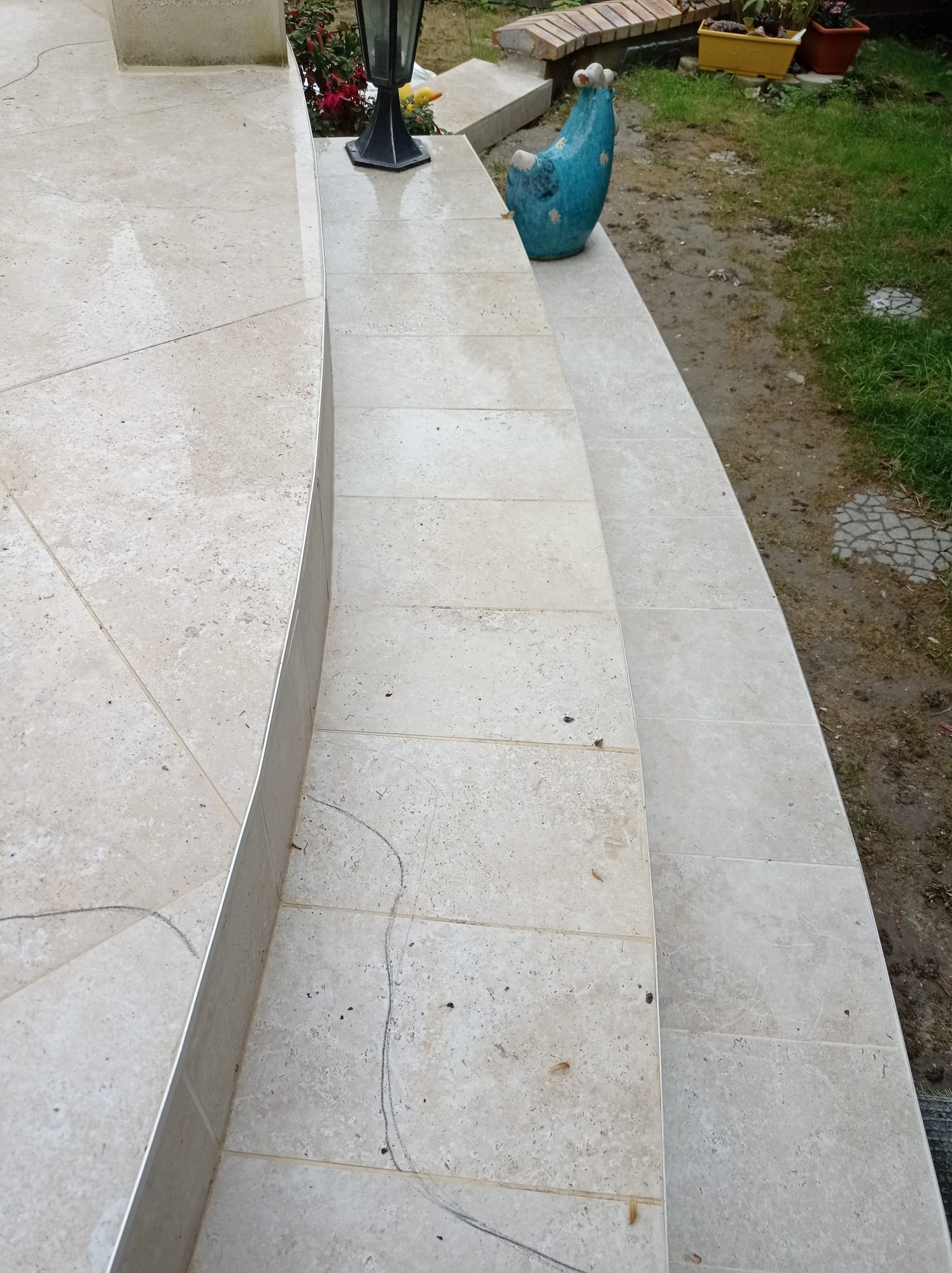 55382d01-231c-48d0-b4a1-93bb11b13739