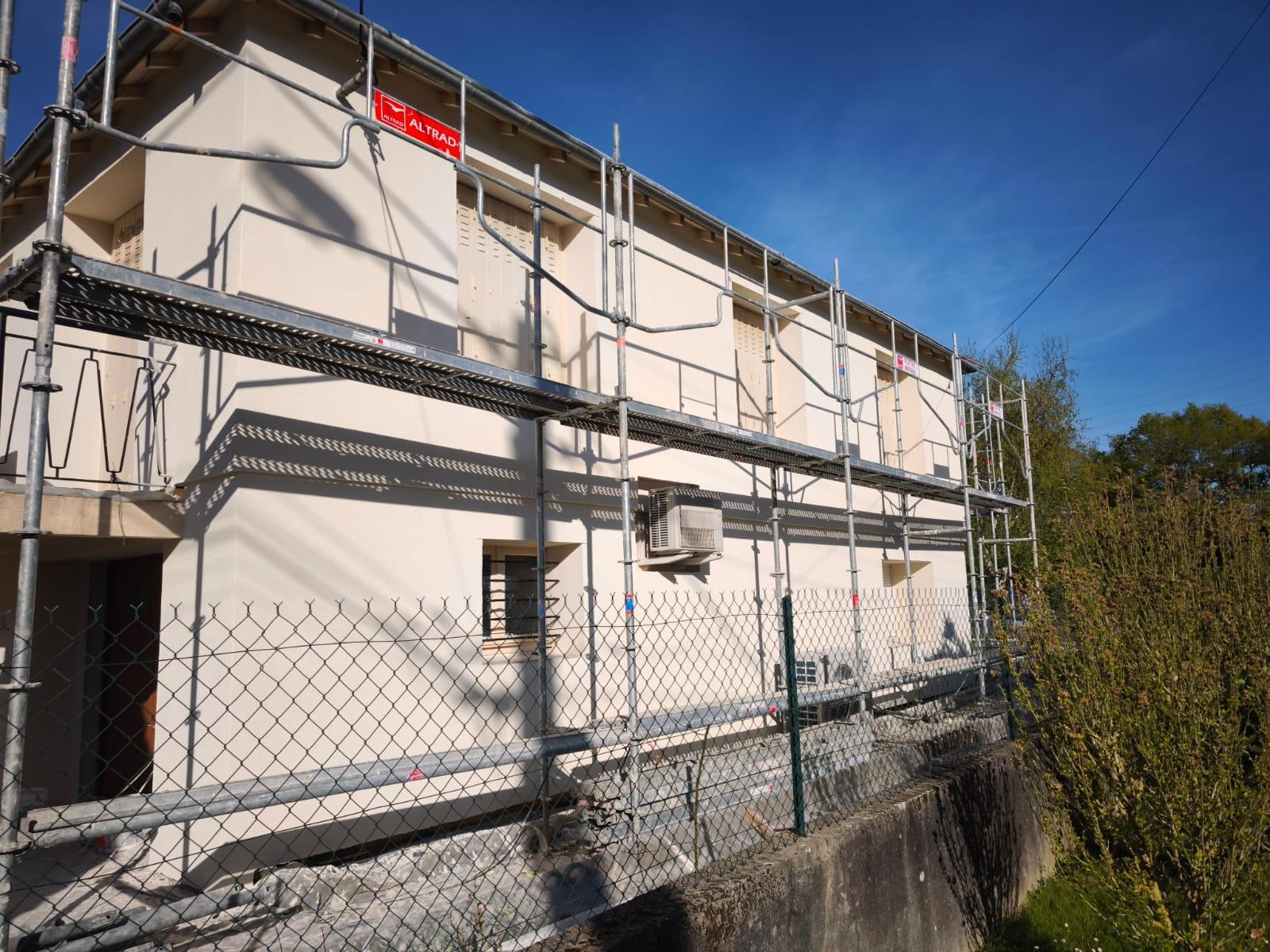 realisation-lst-renov