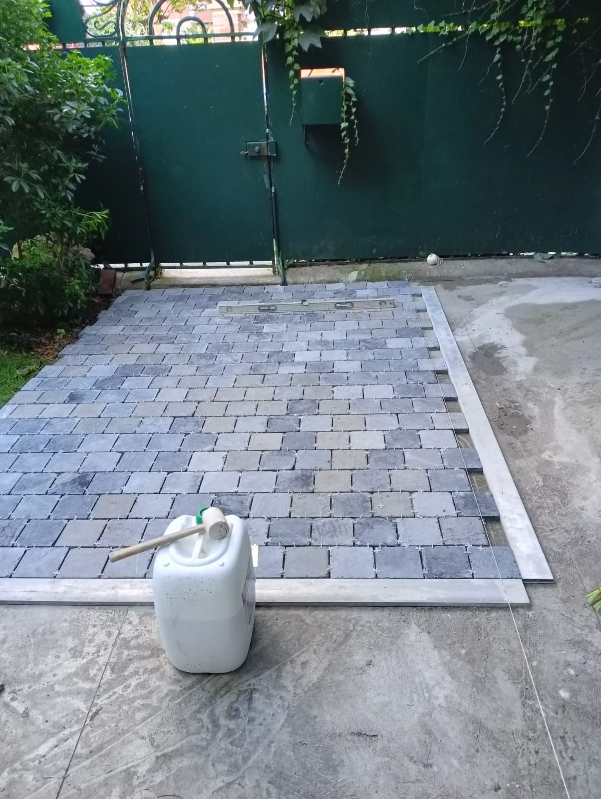 renovation-exterieur-lst-renov