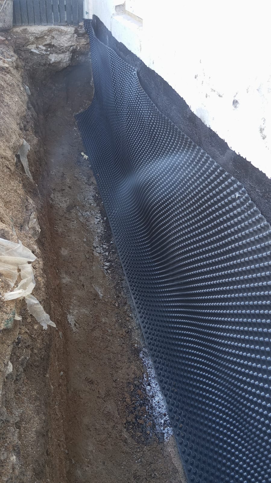 intervention-lst-renov