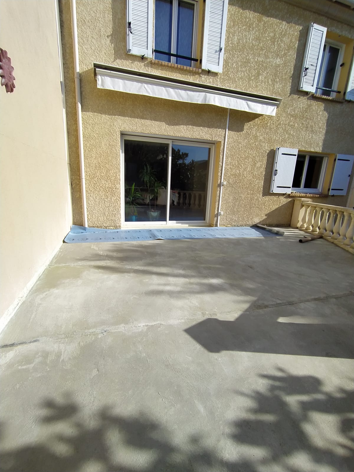 6486c73a-58be-4229-bd60-d5ae5322abf2