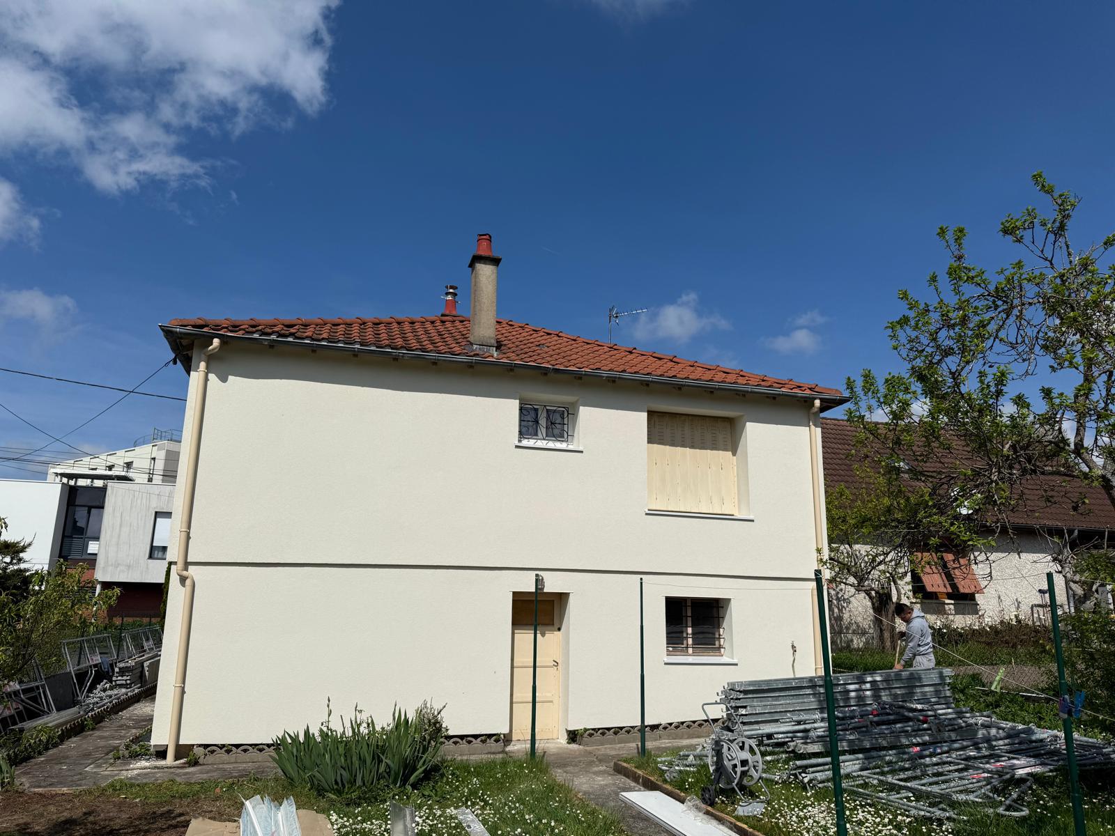 realisation-lst-renov