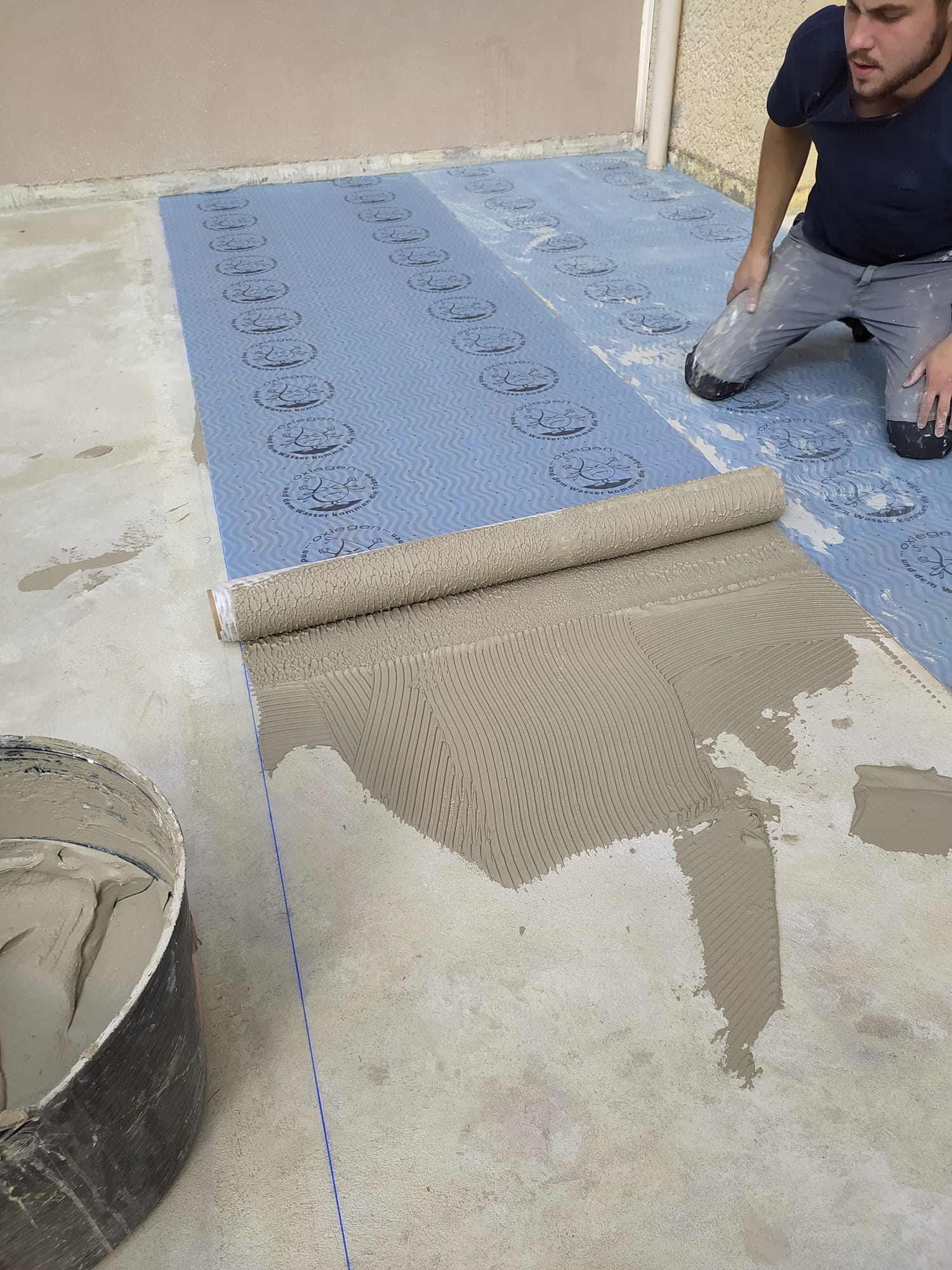 6dea6950-d333-4adf-9dbe-71ddafce653b