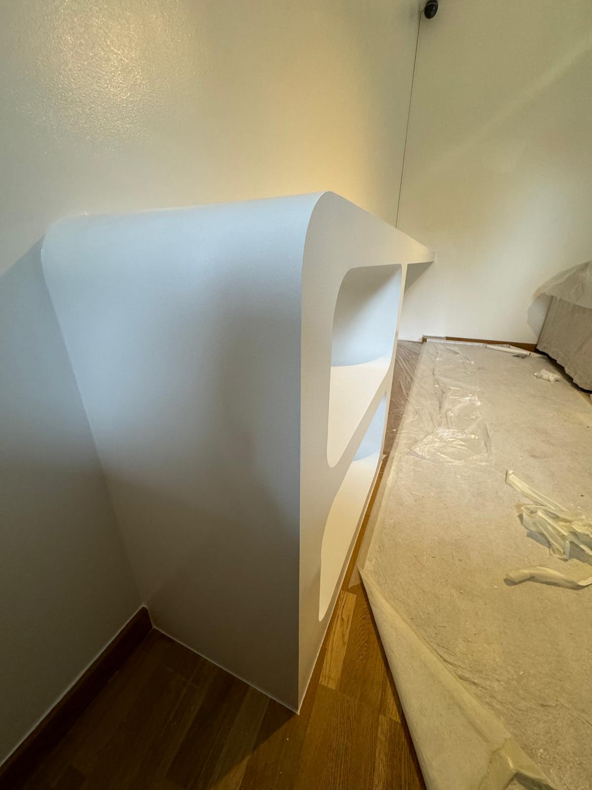 6e4abfc0-9df9-4943-81a9-e1a9f451e8ce