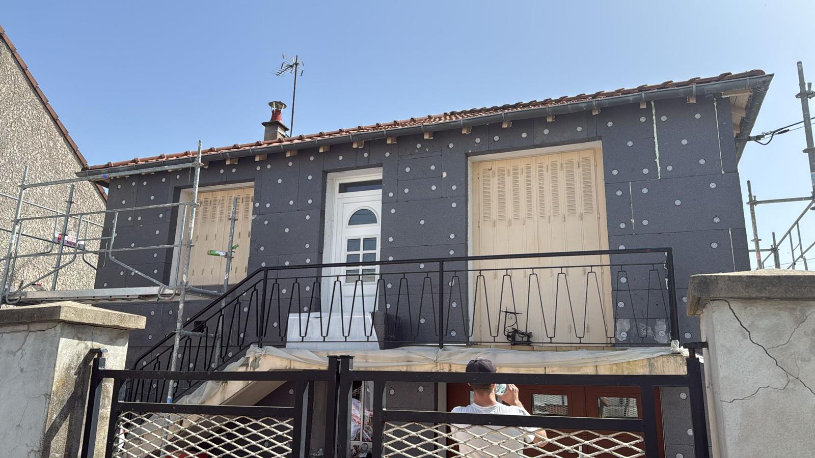 realisation-lst-renov