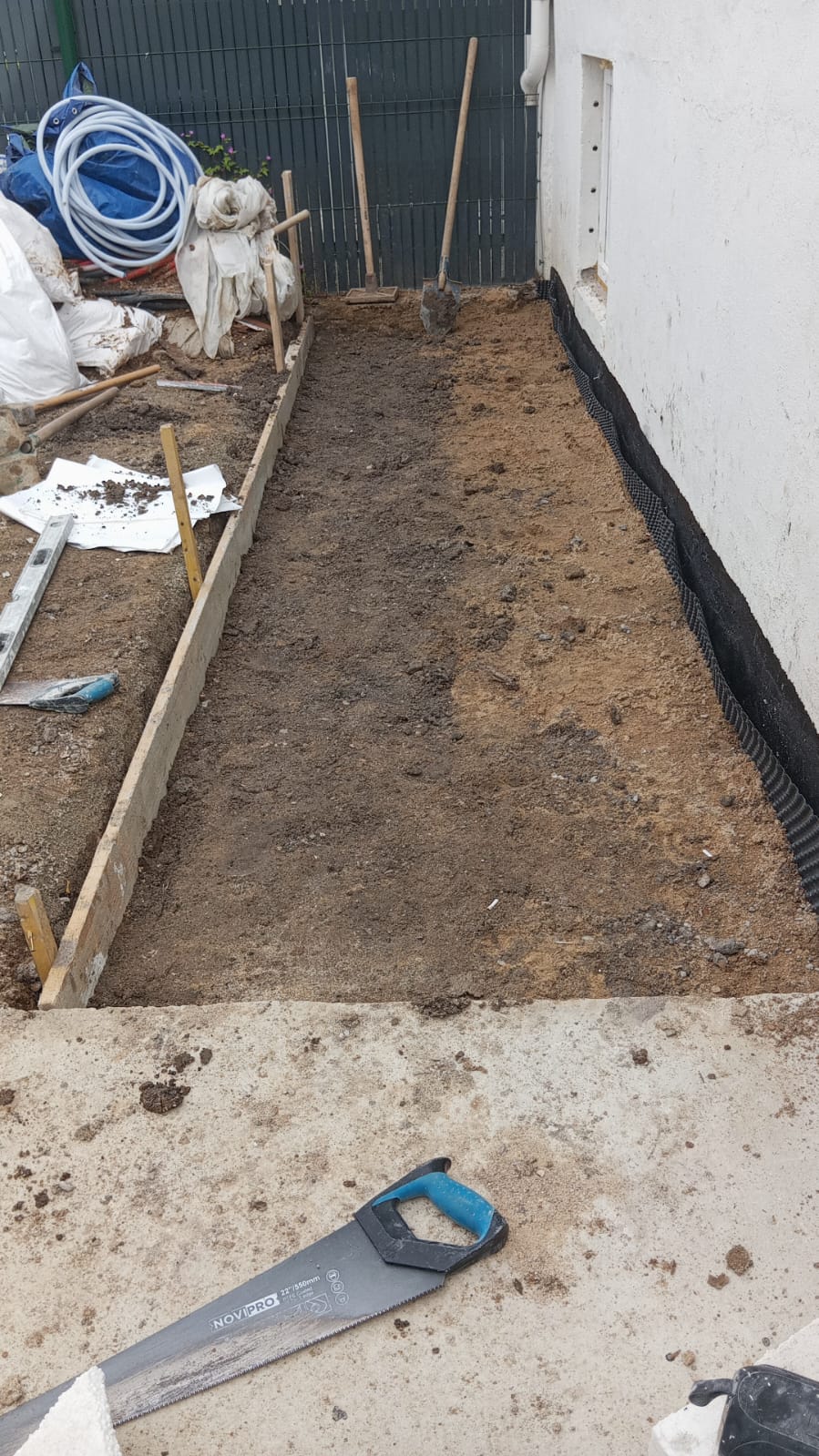 intervention-lst-renov