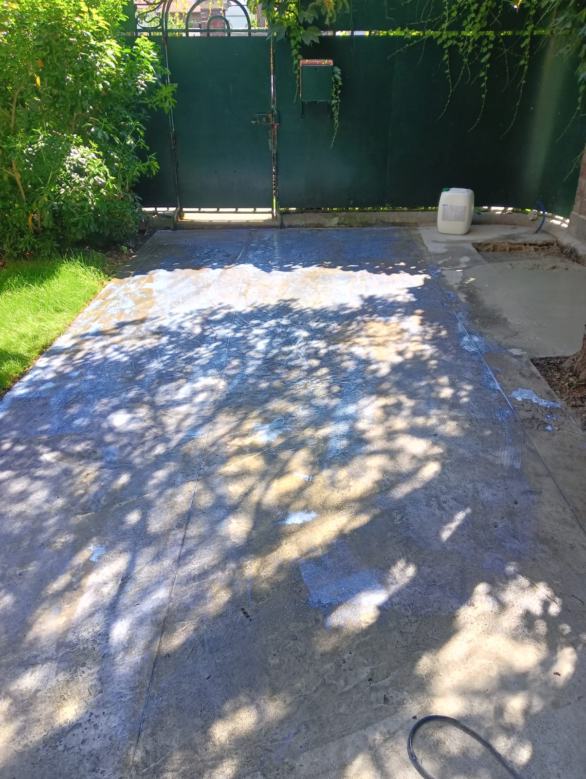 renovation-exterieur-lst-renov