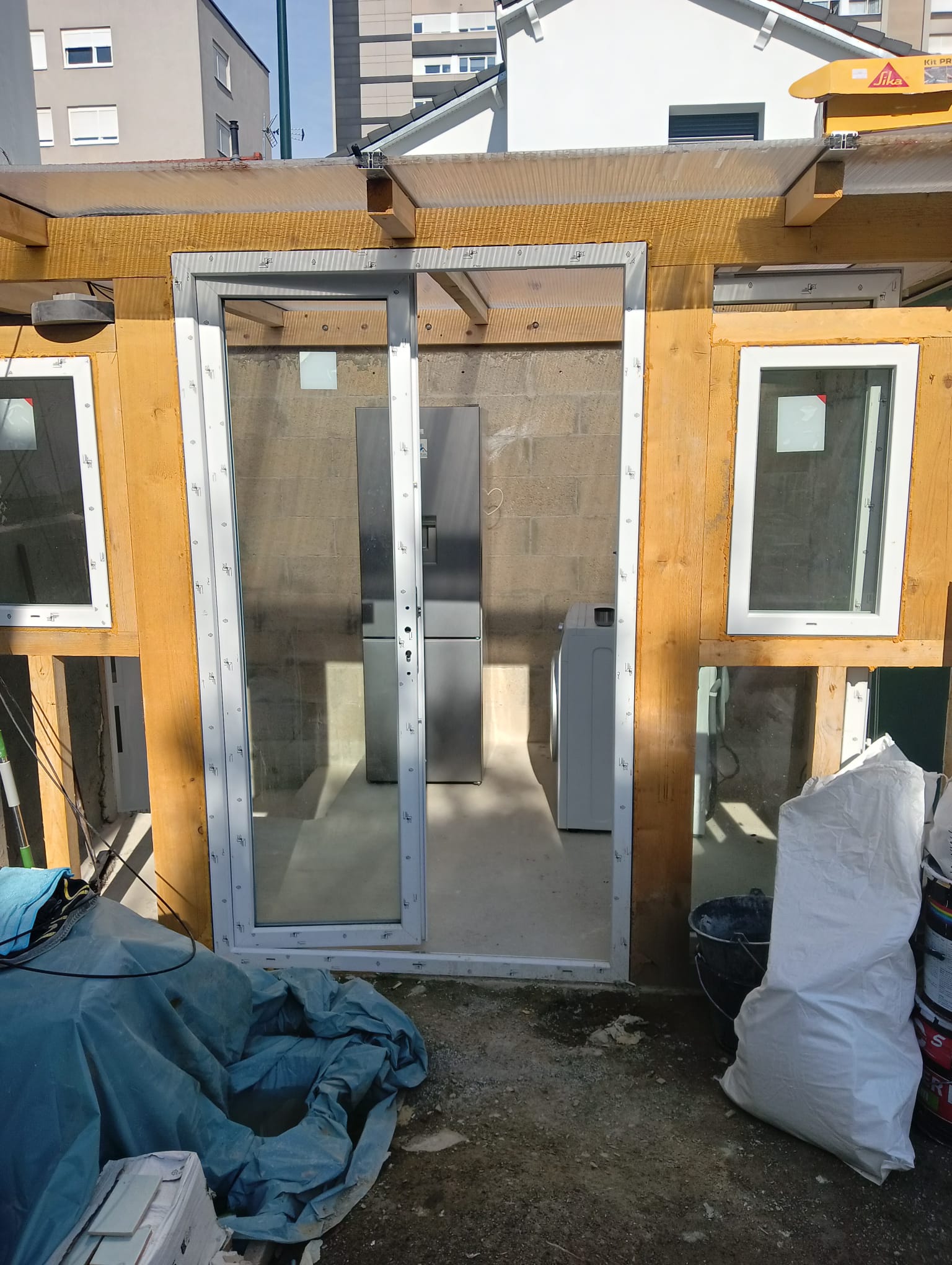 renovation-exterieur-lst-renov