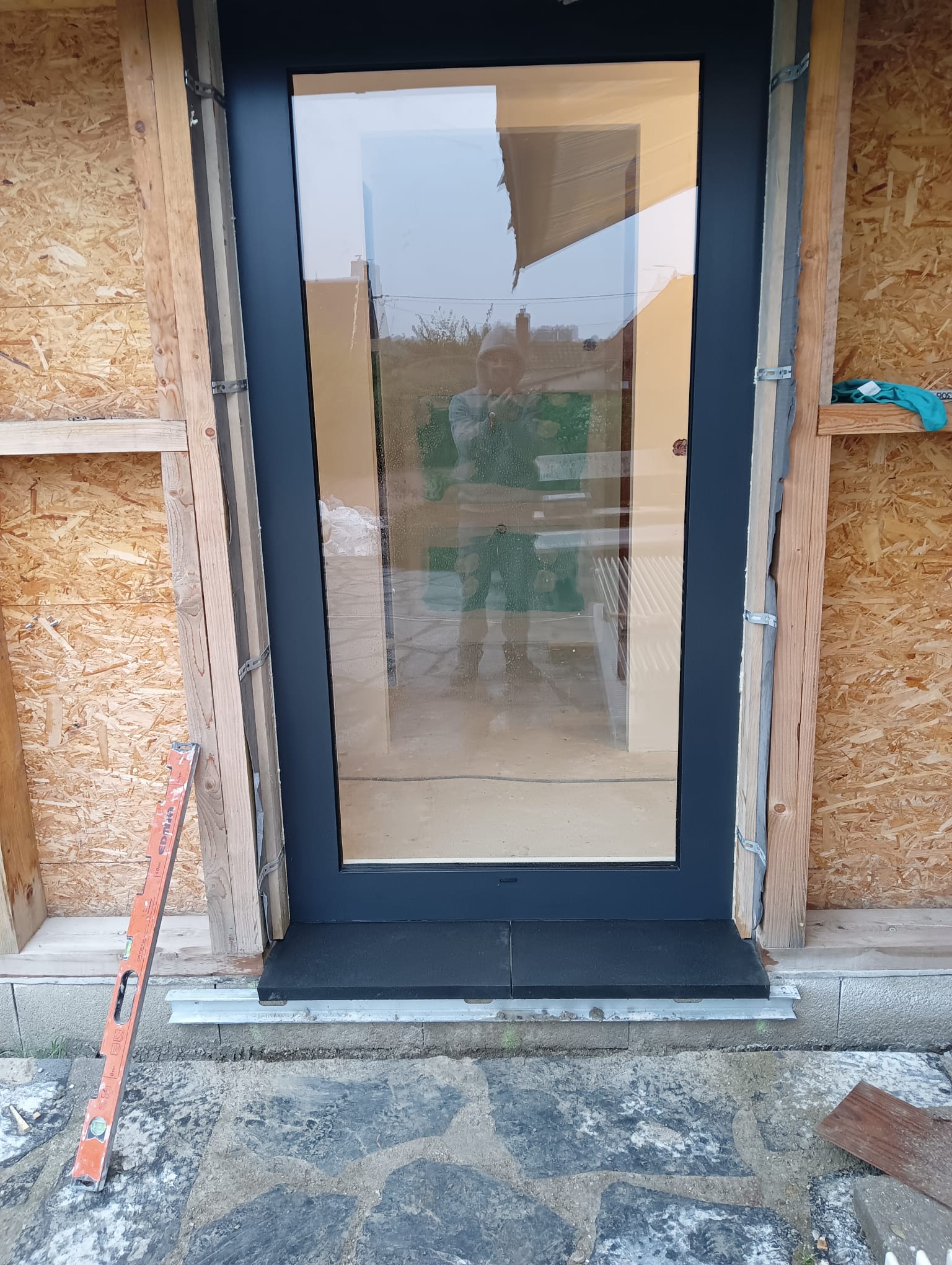 renovation-exterieur-lst-renov