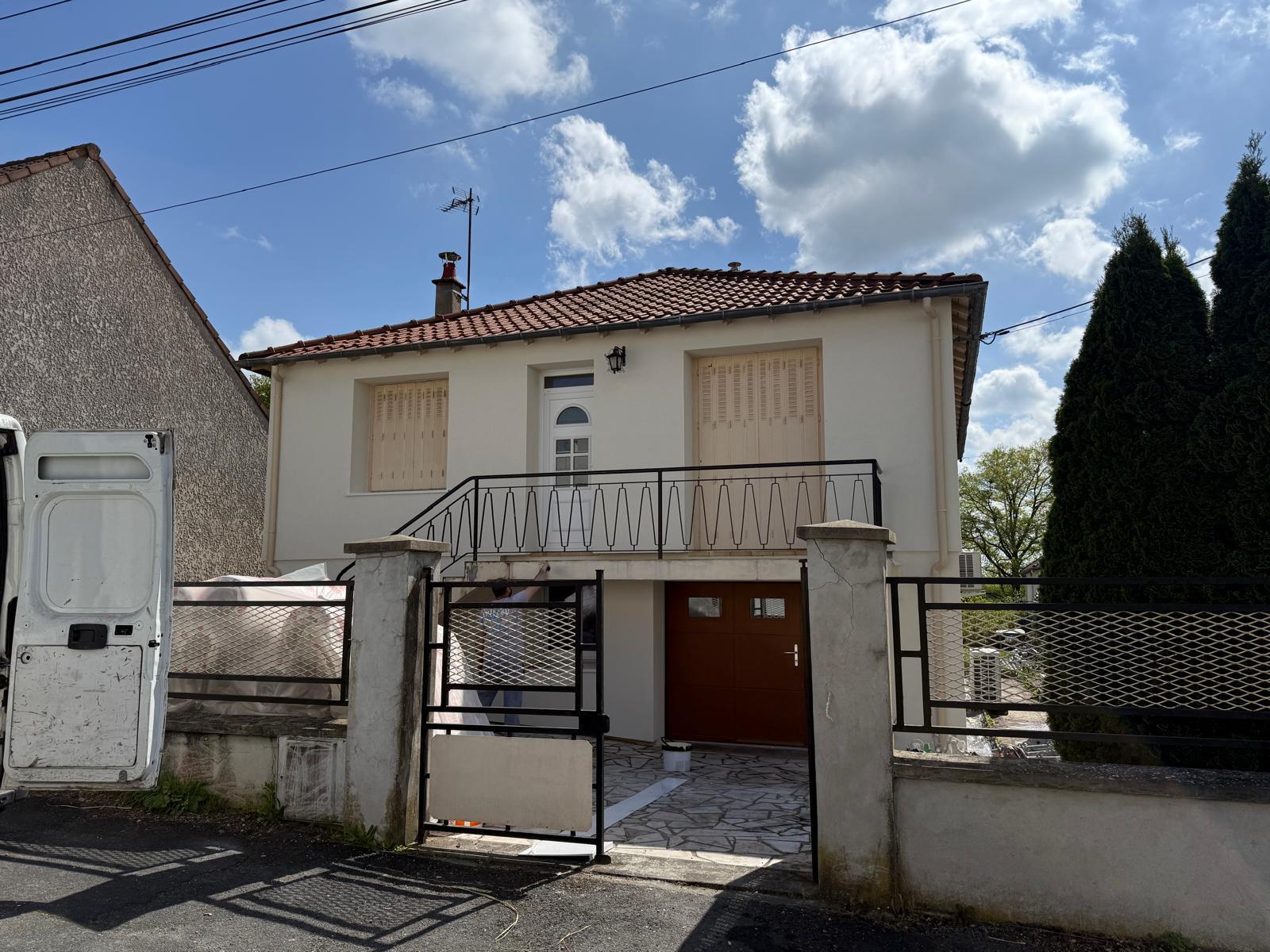 intervention-lst-renov