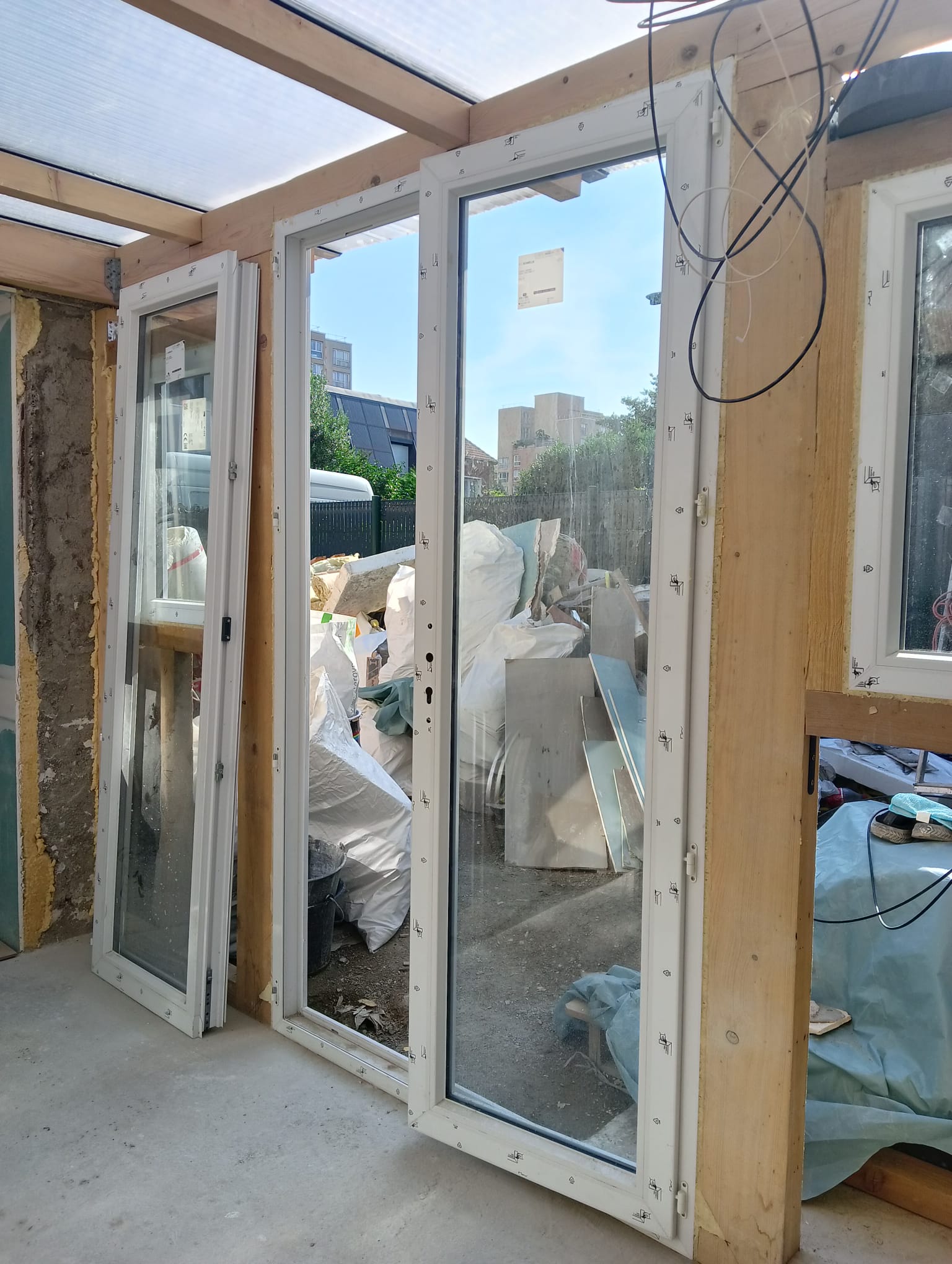 renovation-exterieur-lst-renov