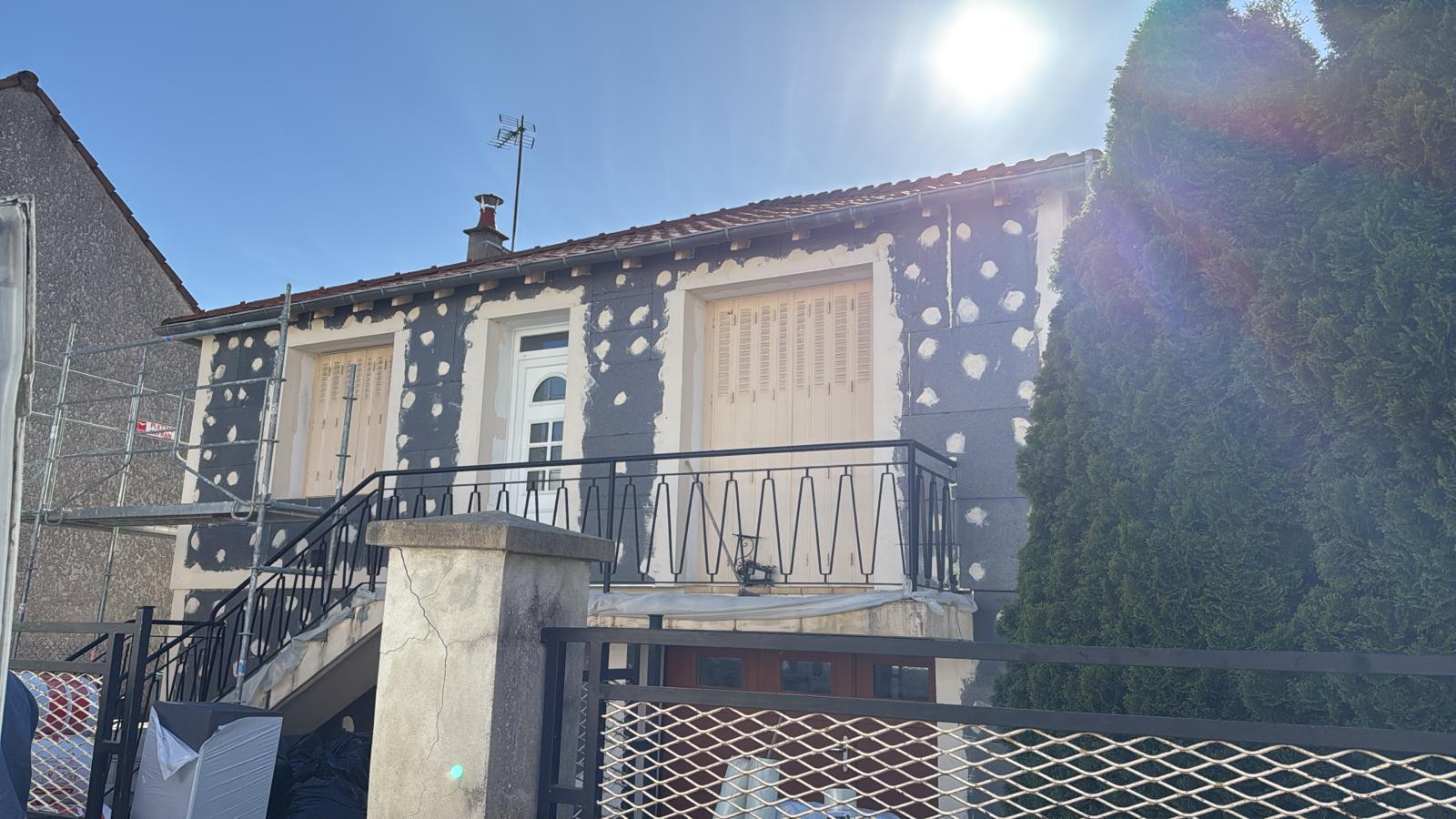 travaux-renovation-lst-renov