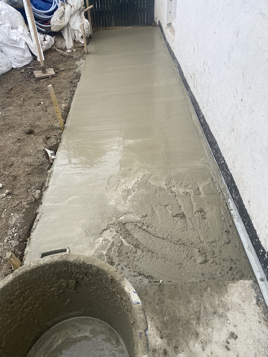 intervention-lst-renov