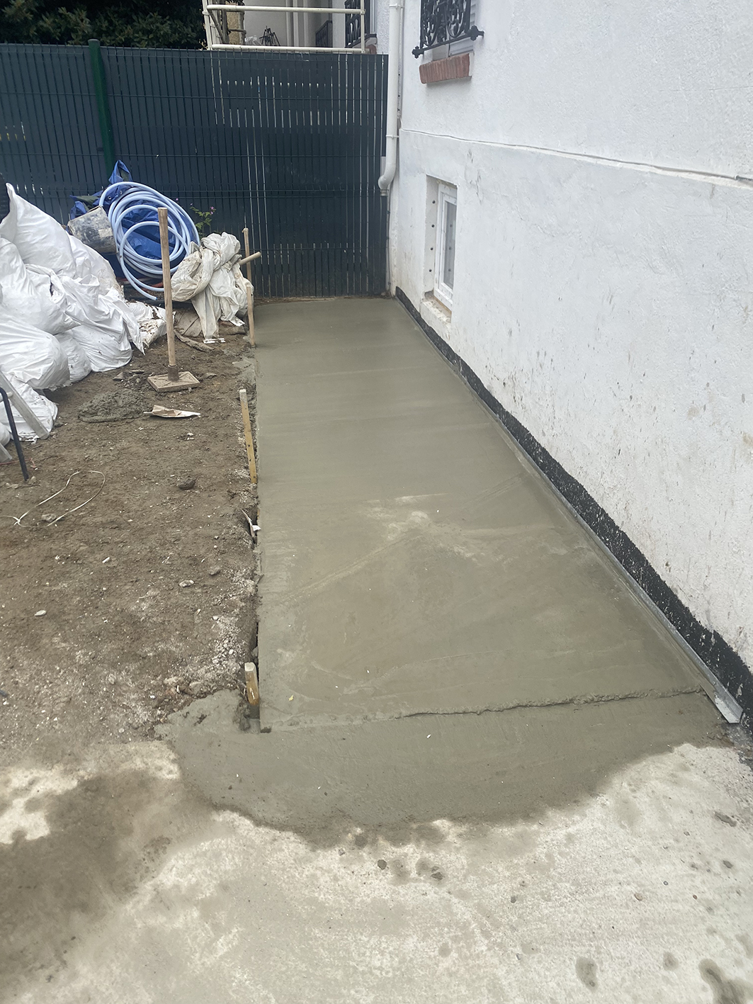 intervention-lst-renov