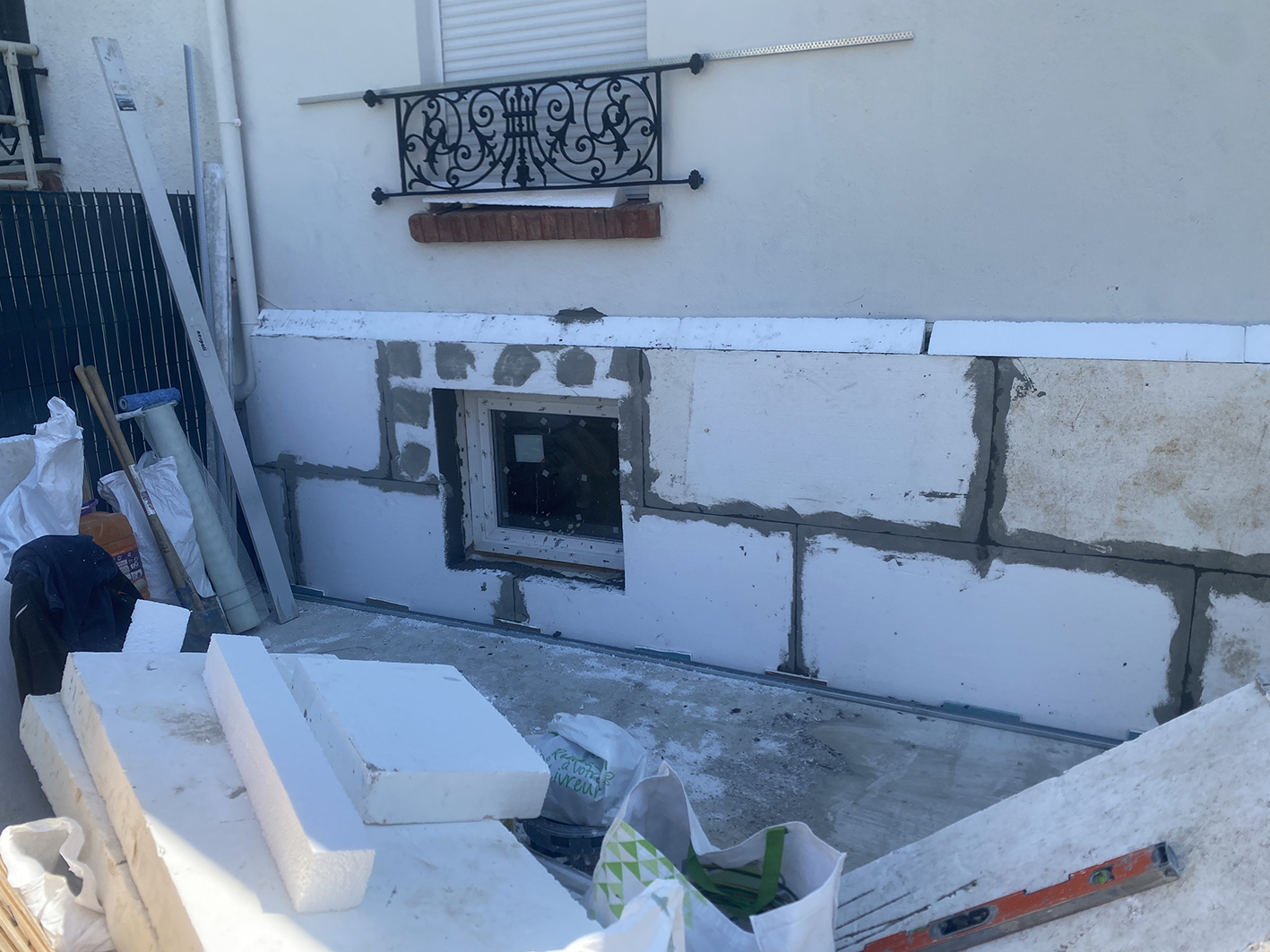 renovation-exterieur-lst-renov