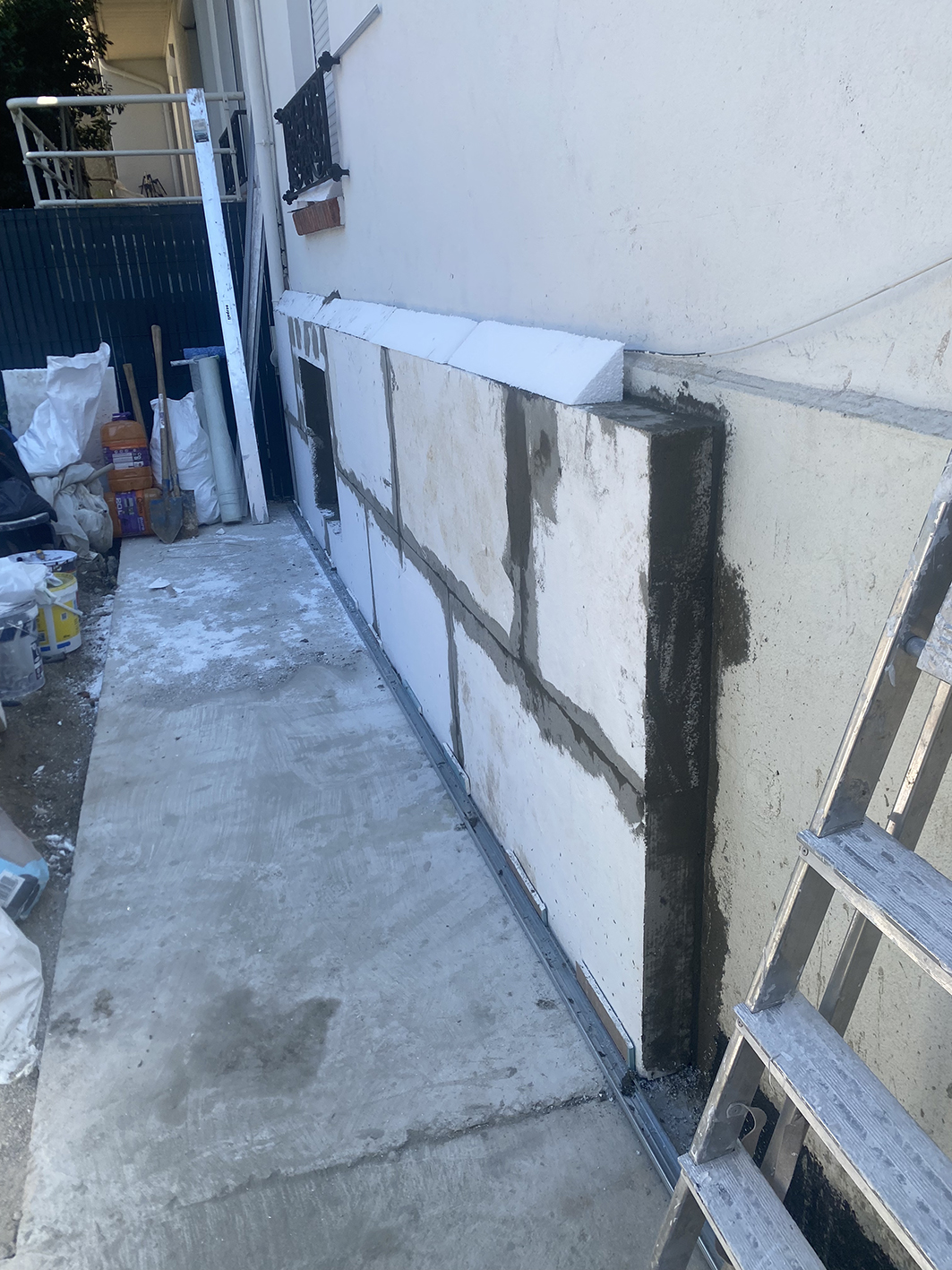 renovation-exterieur-lst-renov