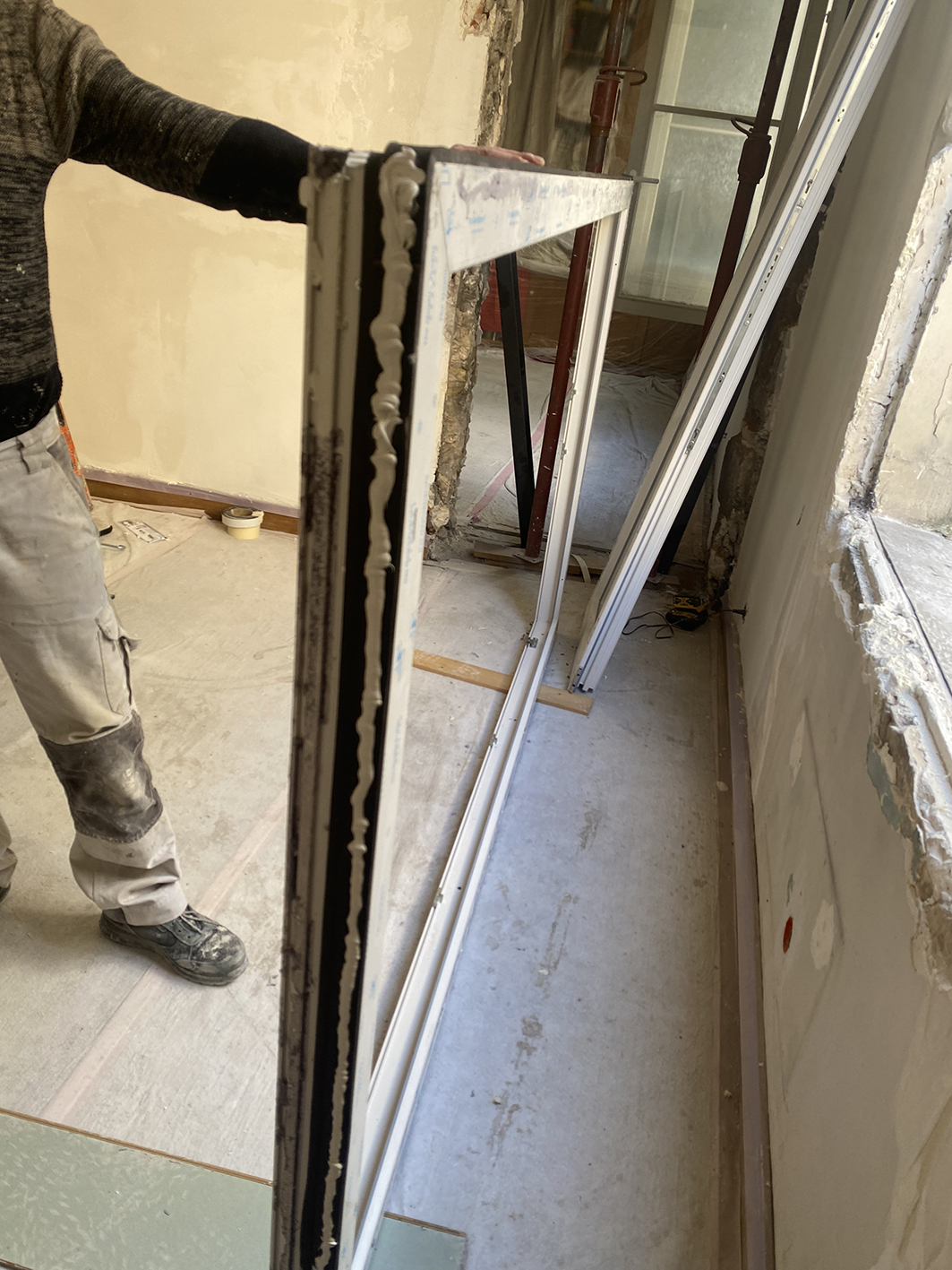 renovation-exterieur-lst-renov