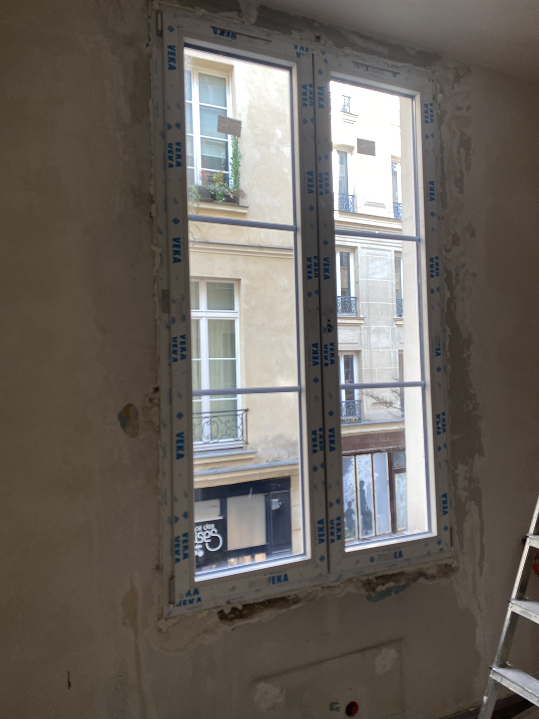 renovation-exterieur-lst-renov