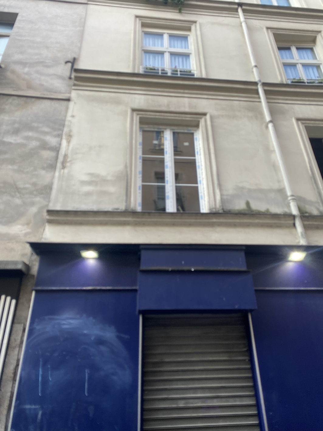 renovation-exterieur-lst-renov