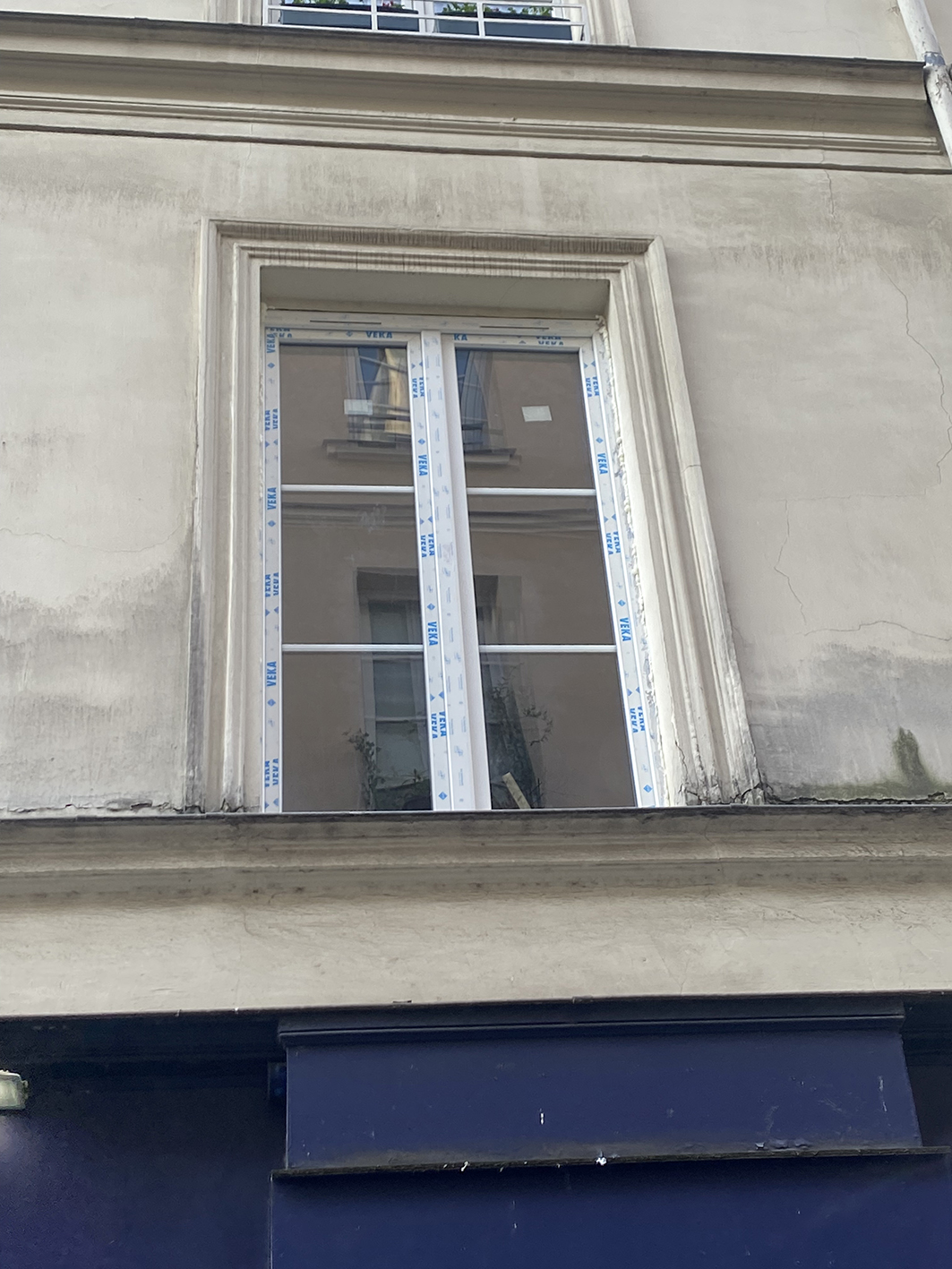 renovation-lst-renov