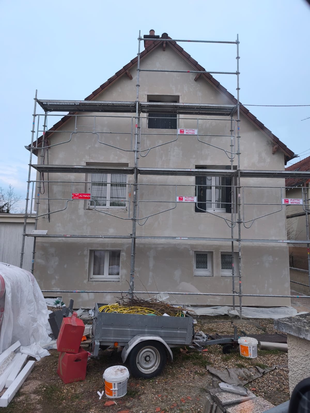 travaux-renovation-lst-renov