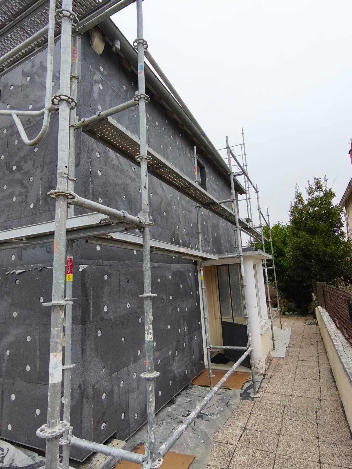 travaux-renovation-lst-renov