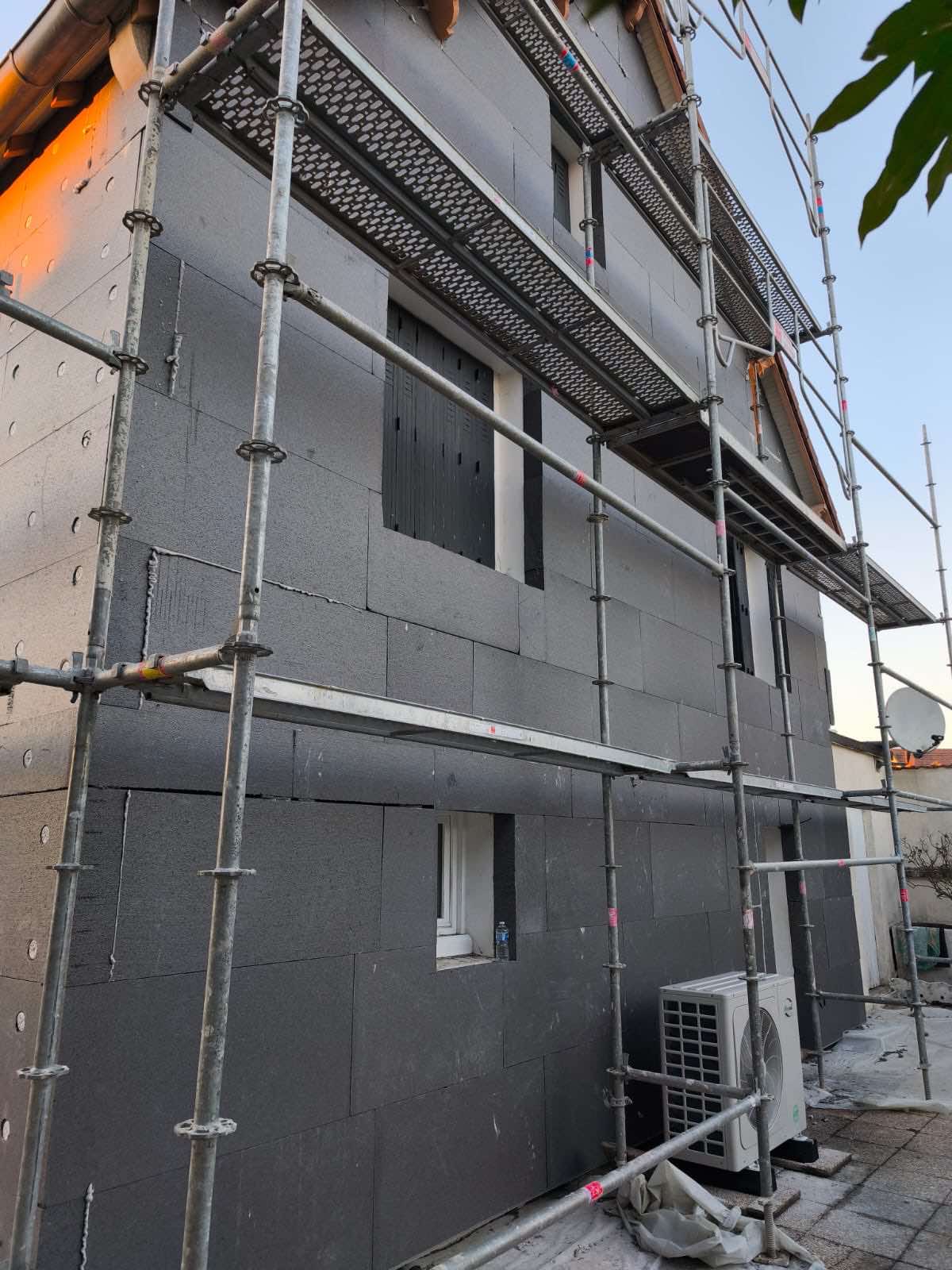 renovation_Lst-renov