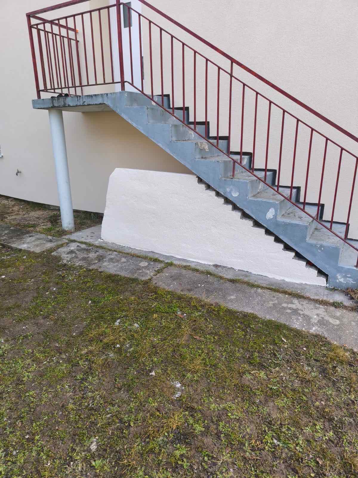 renovation_Lst-renov