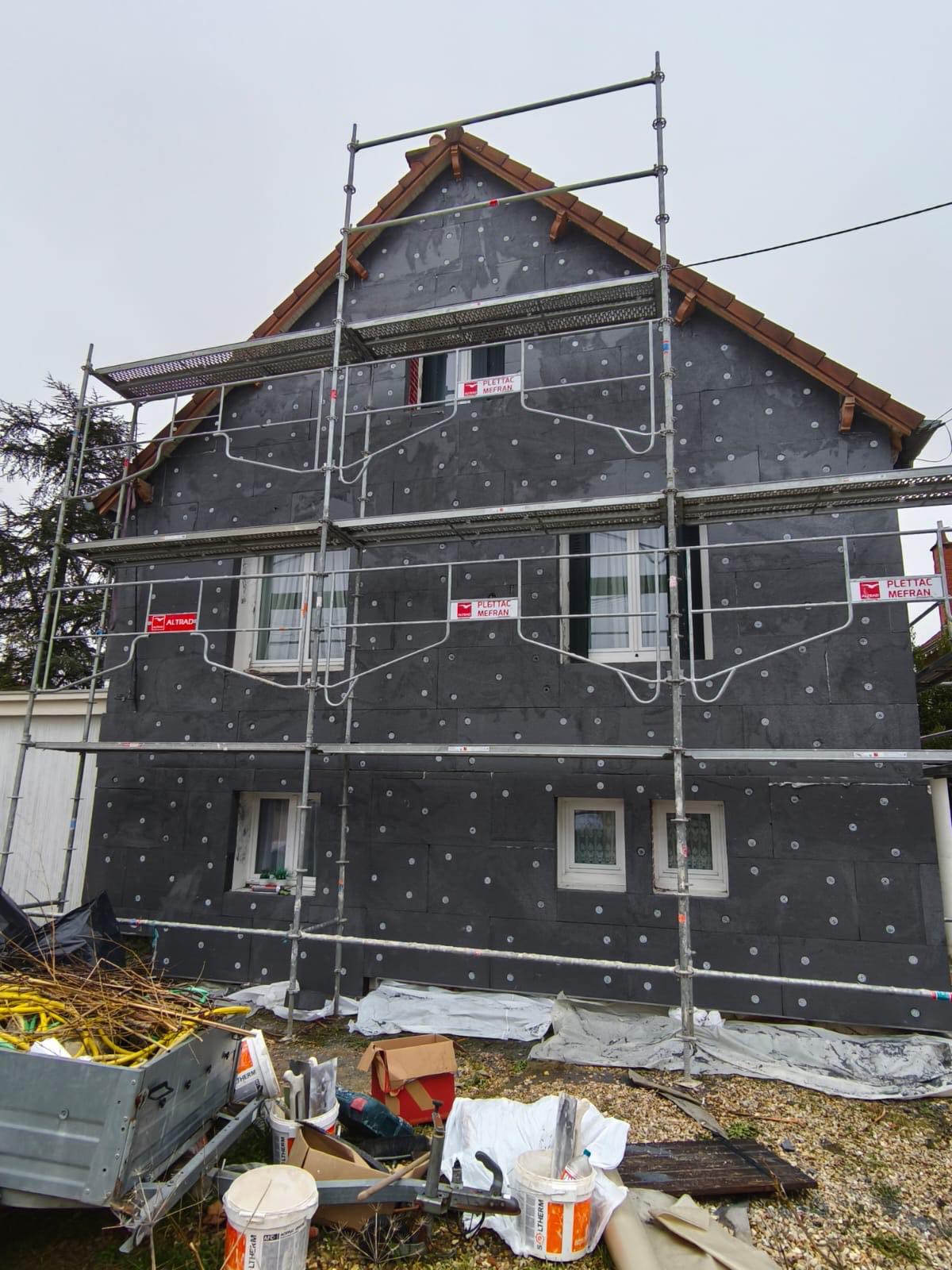 renovation_Lst-renov