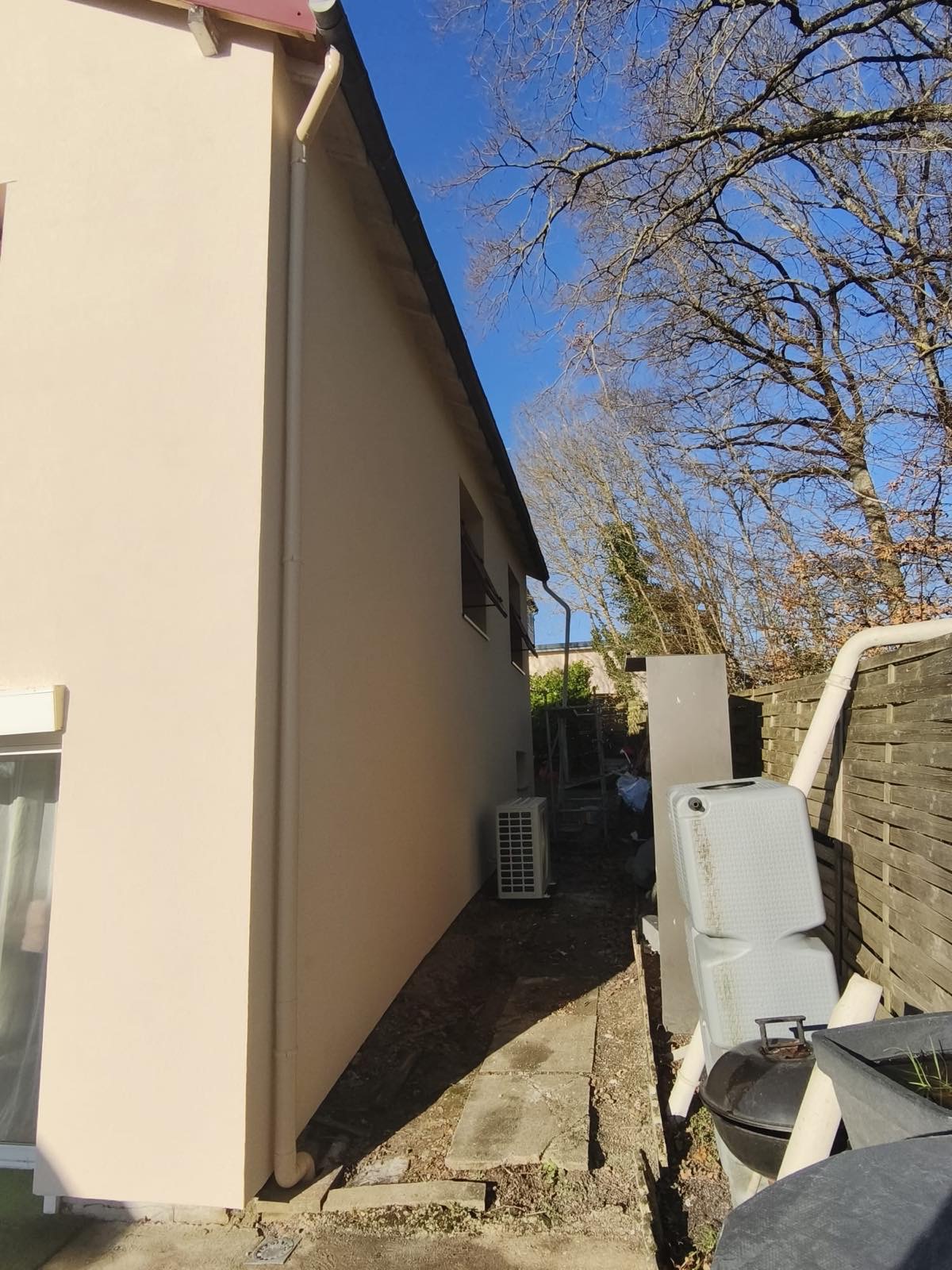 amenagement_LST-Renov