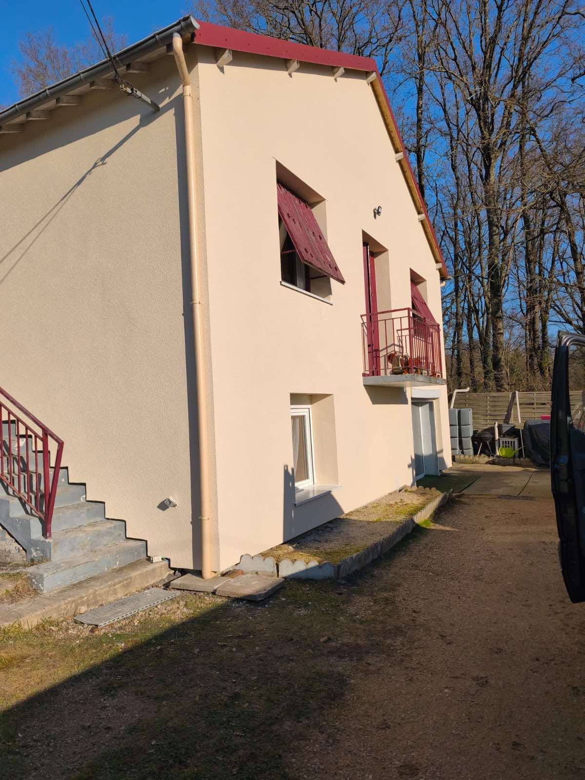 réalisation_LST-Renov