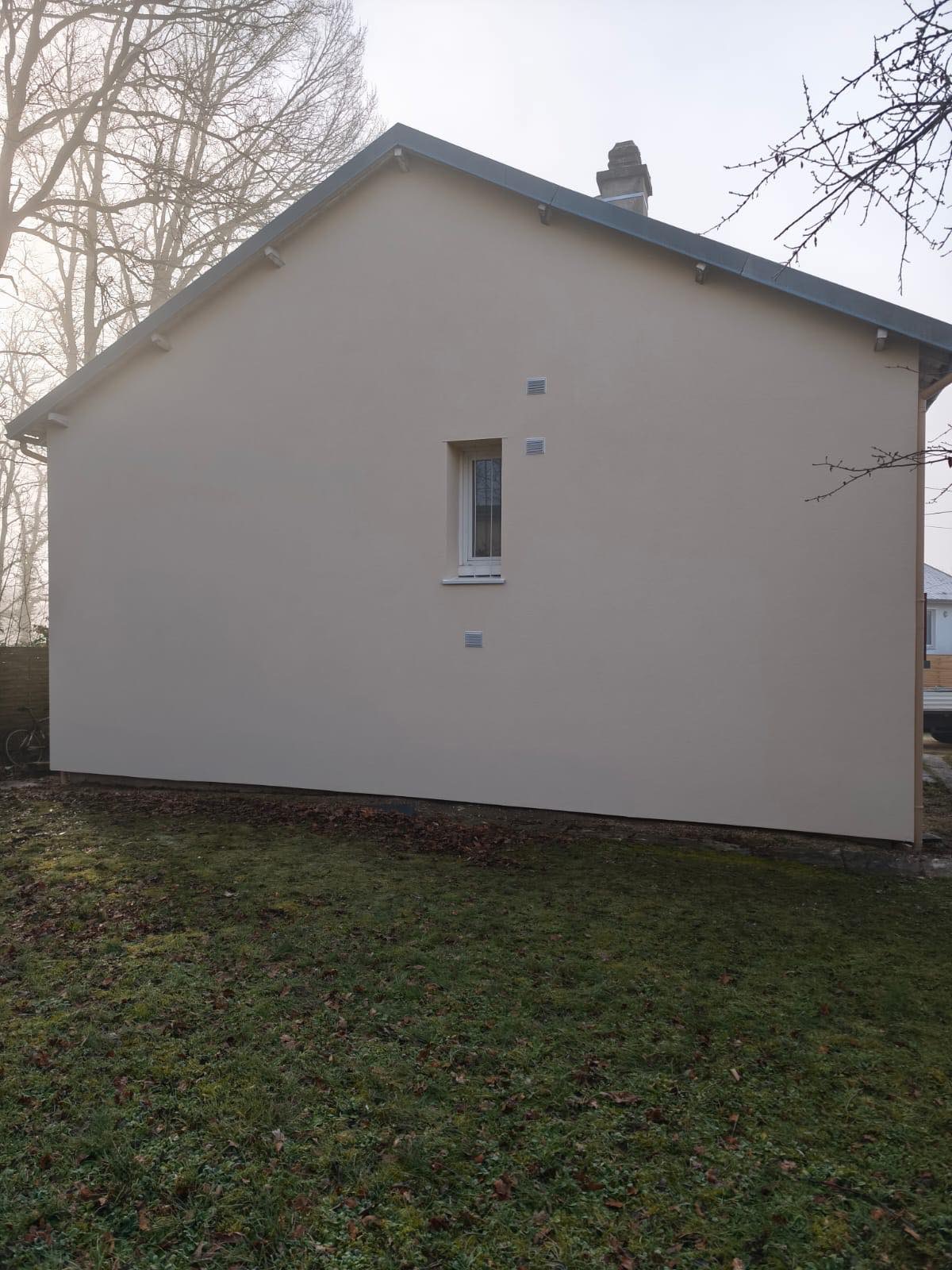 réalisation_LST-Renov