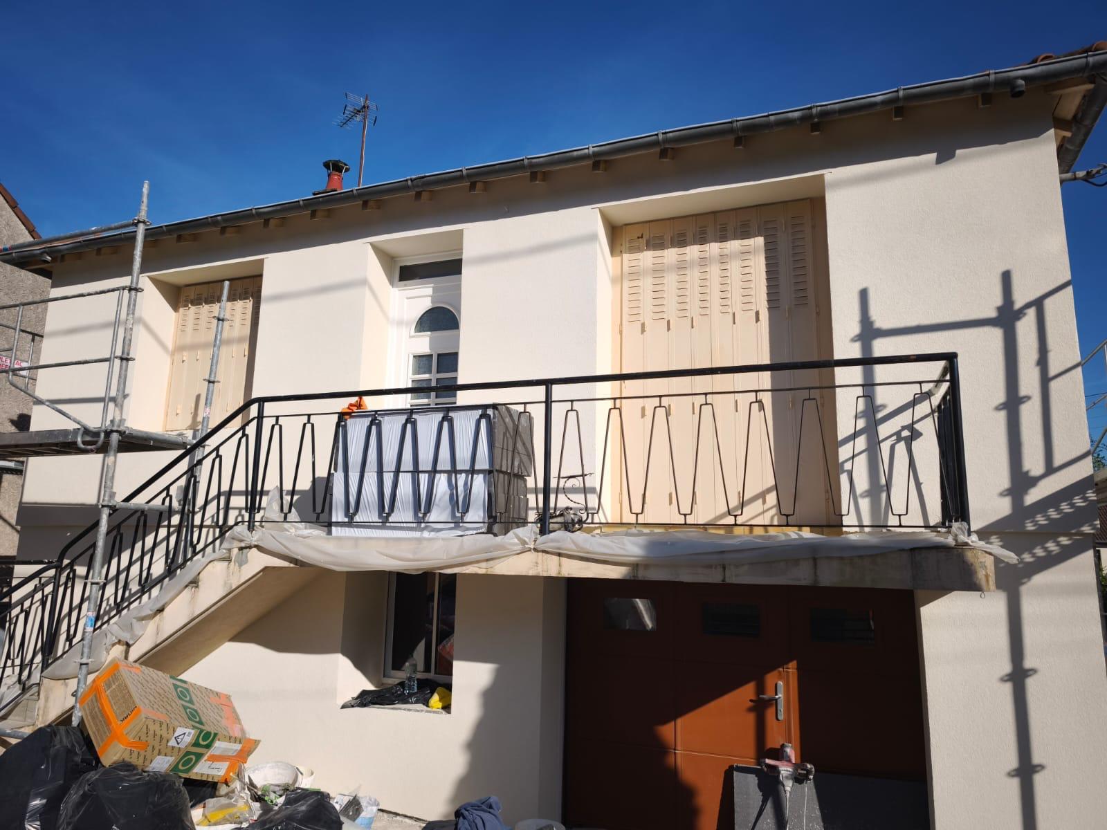 travaux-renovation-lst-renov