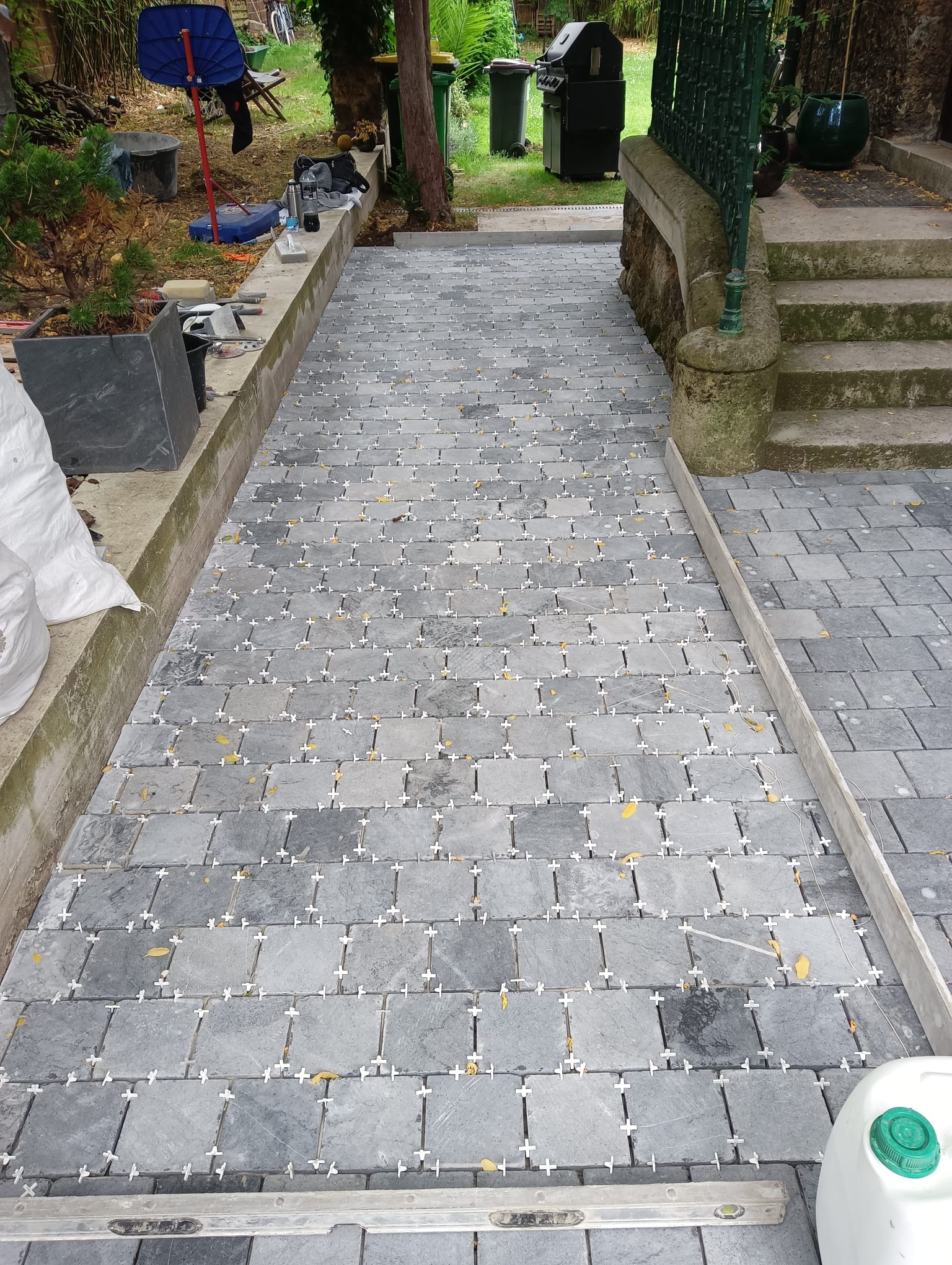 renovation-exterieur-lst-renov